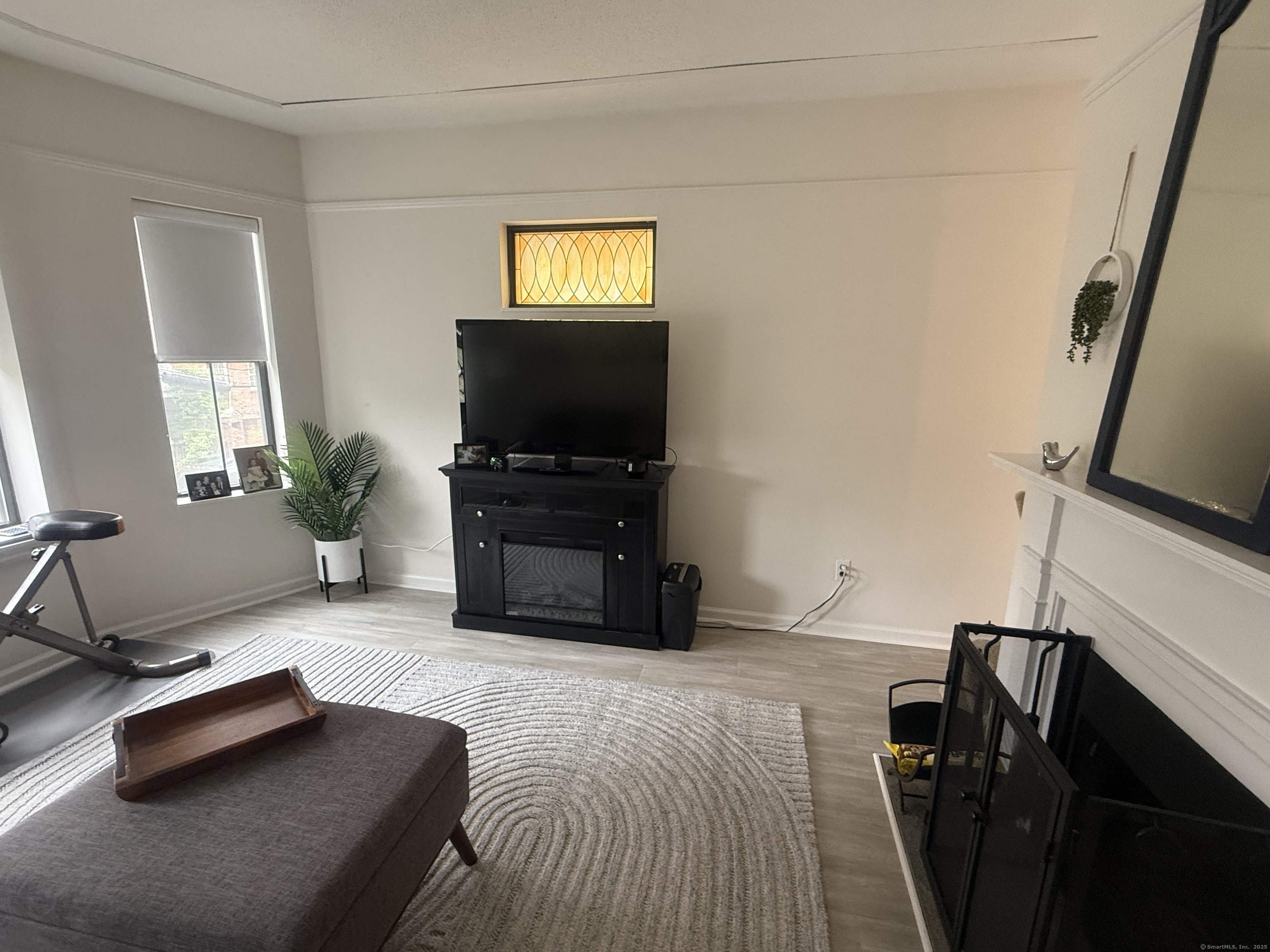 16 Essex Street #5D, Hartford, Connecticut image 19