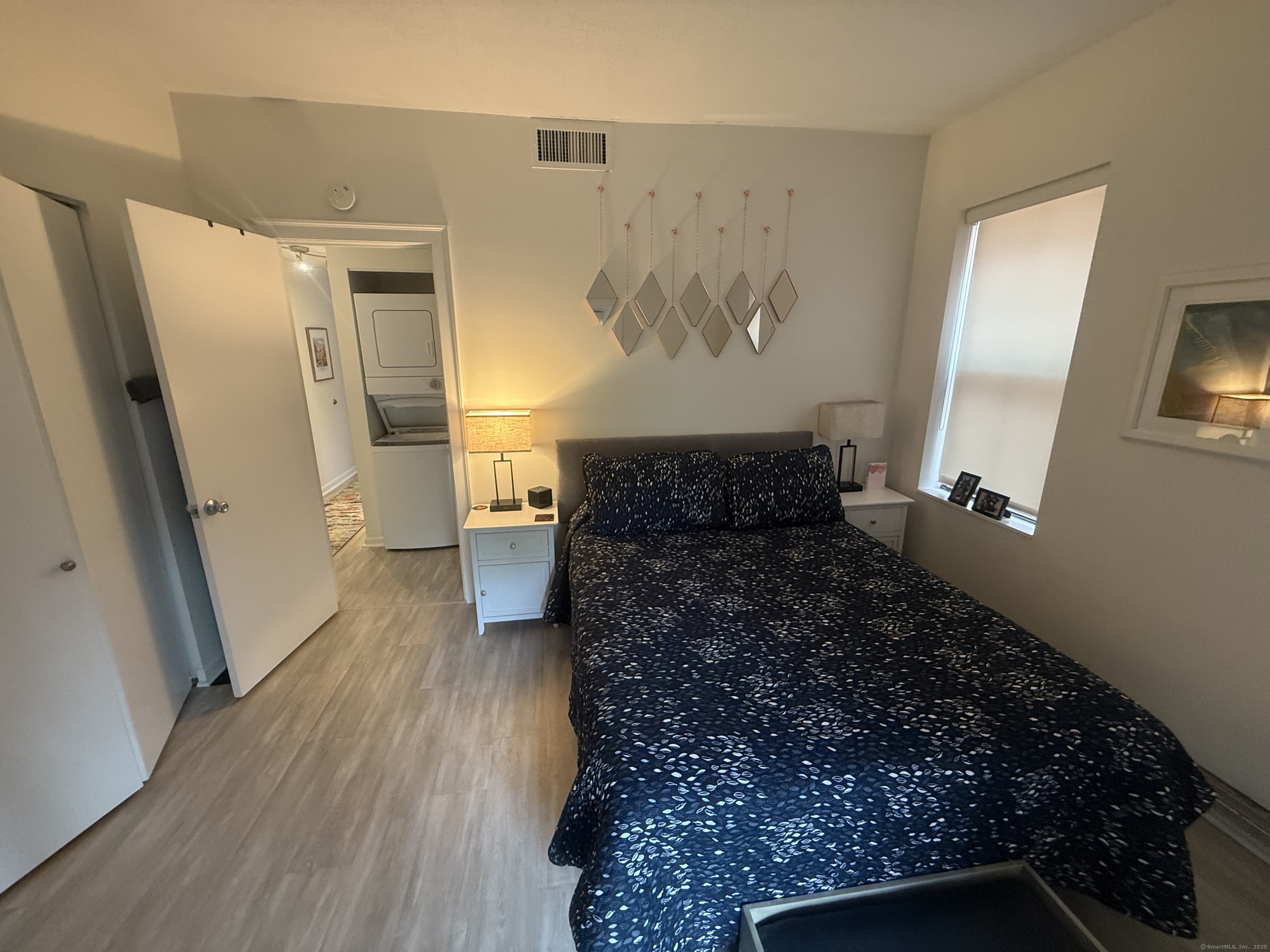 16 Essex Street #5D, Hartford, Connecticut image 7