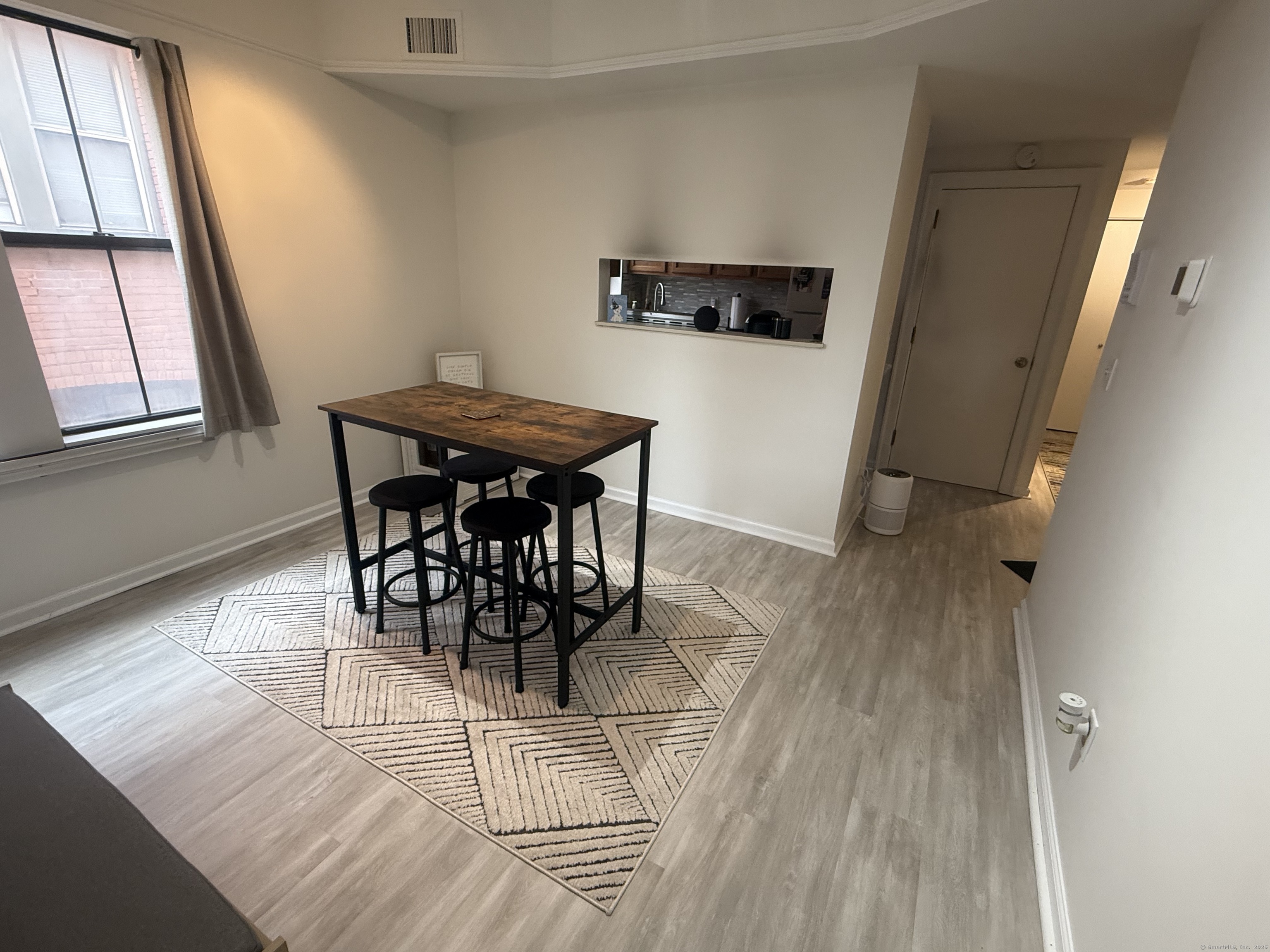 16 Essex Street #5D, Hartford, Connecticut image 11