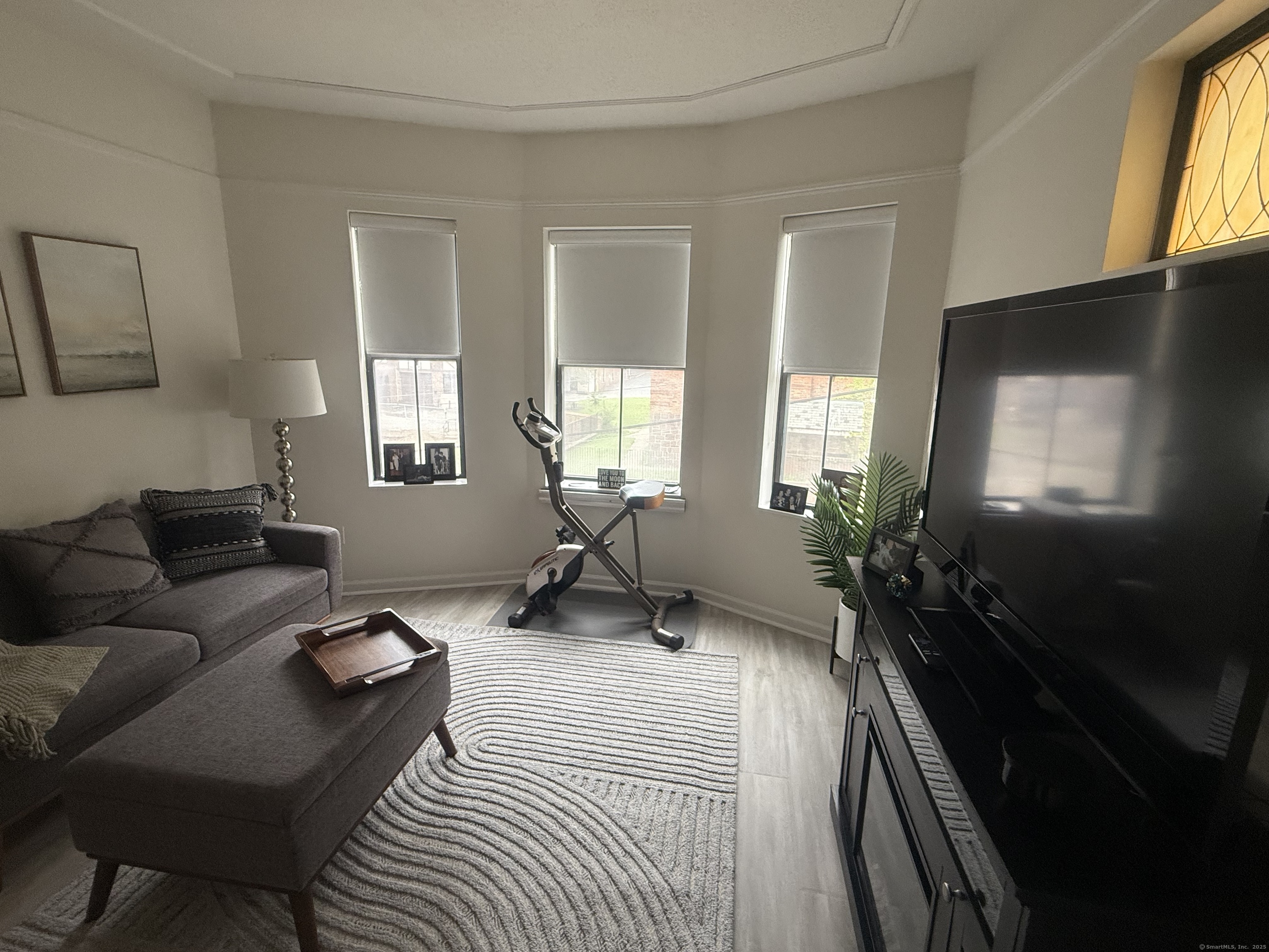 16 Essex Street #5D, Hartford, Connecticut image 9