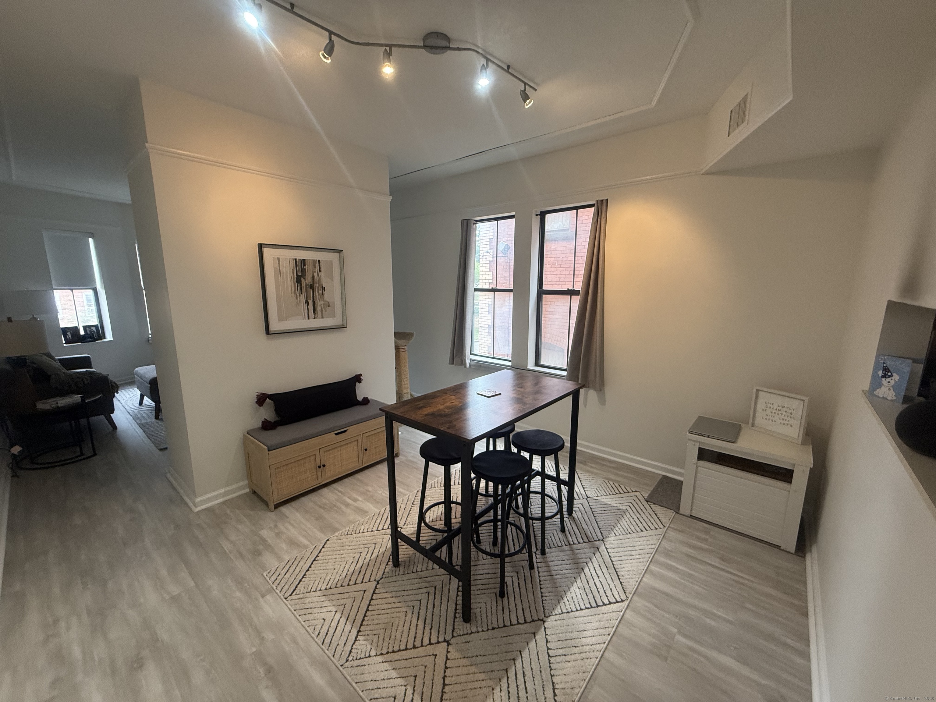 16 Essex Street #5D, Hartford, Connecticut image 12