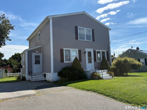 Photo of 44 Dalton Street, Watertown, CT 06779 (MLS # 24203353)