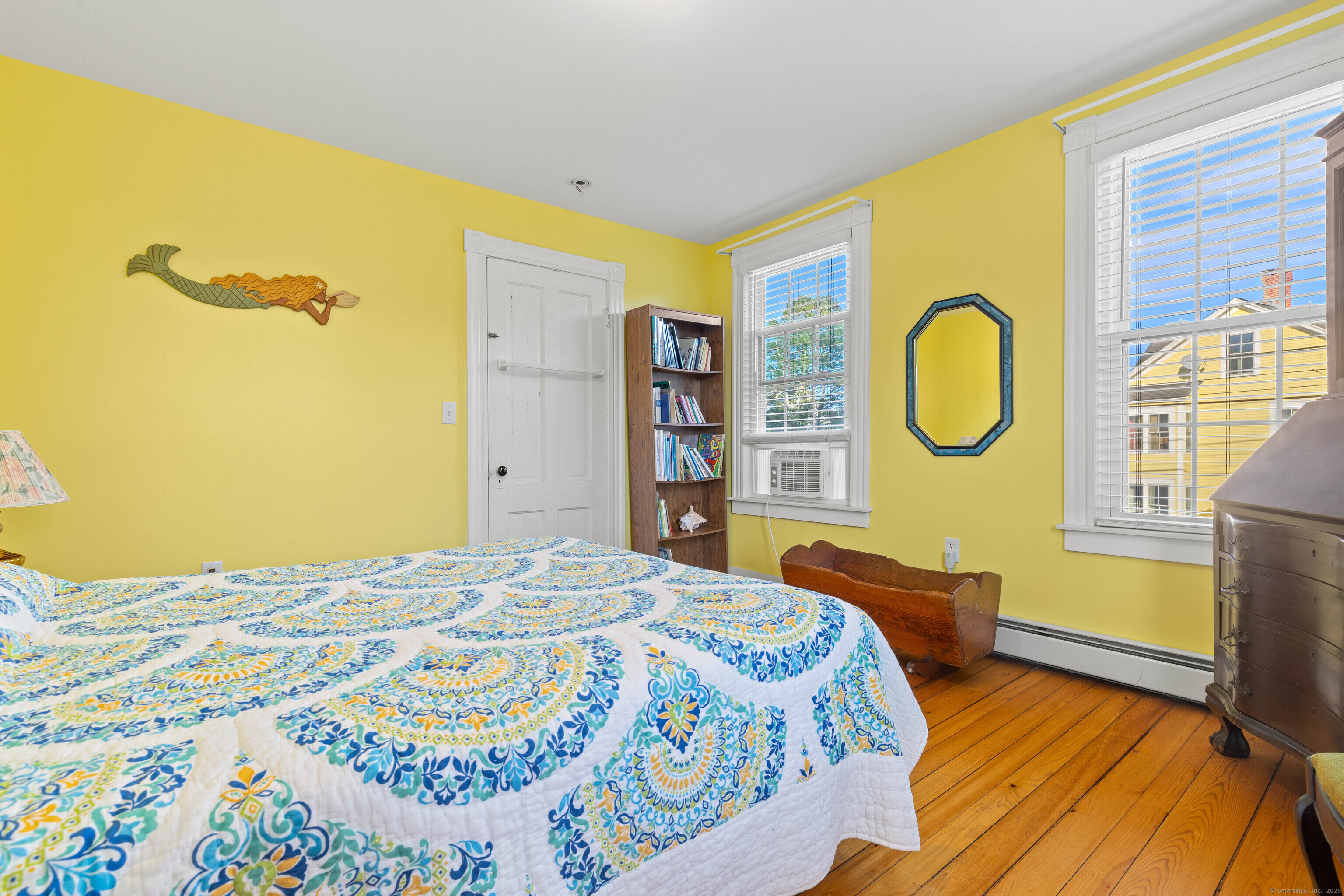 218 N Water Street, Stonington, Connecticut image 22