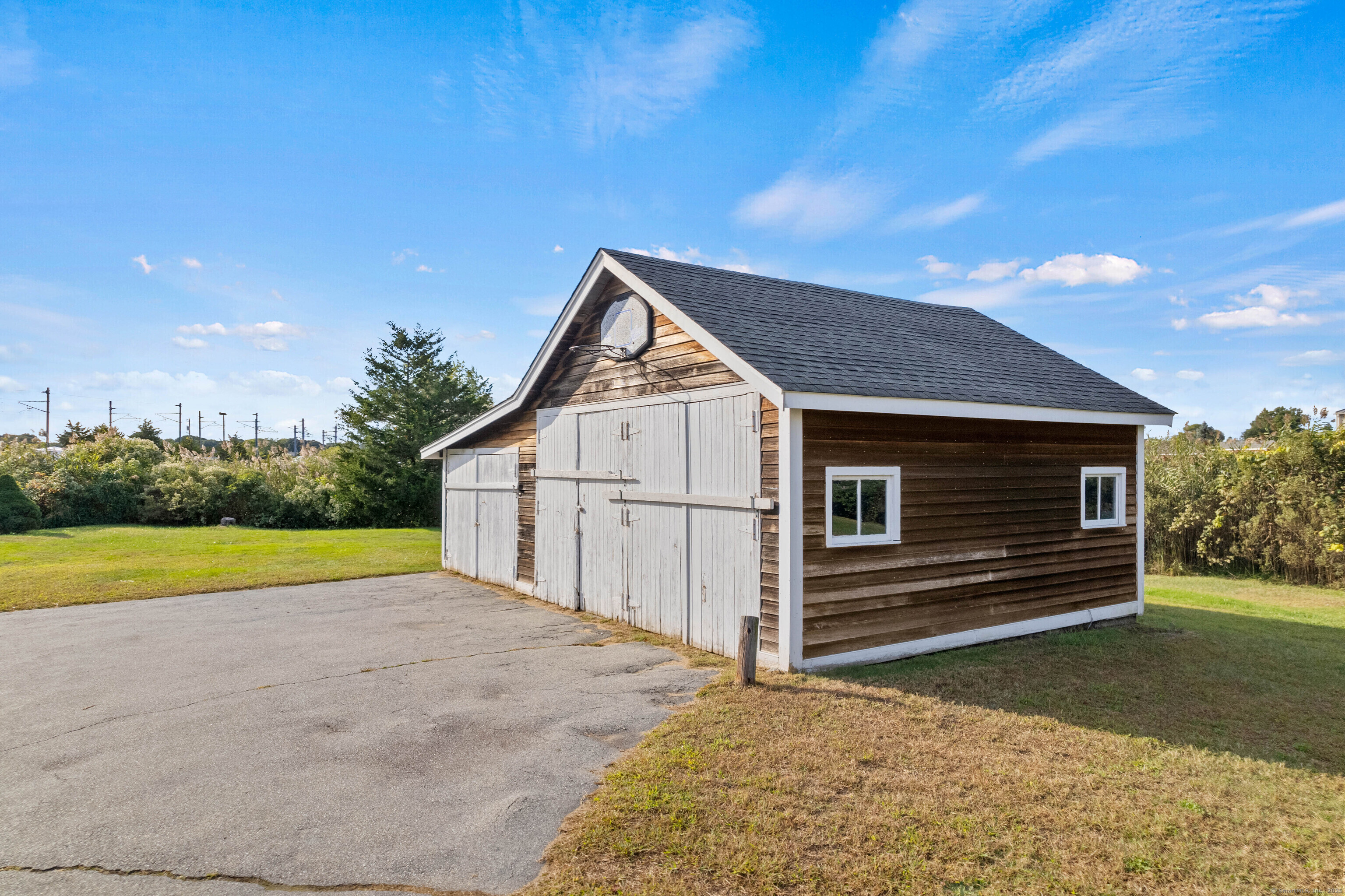 218 N Water Street, Stonington, Connecticut image 35