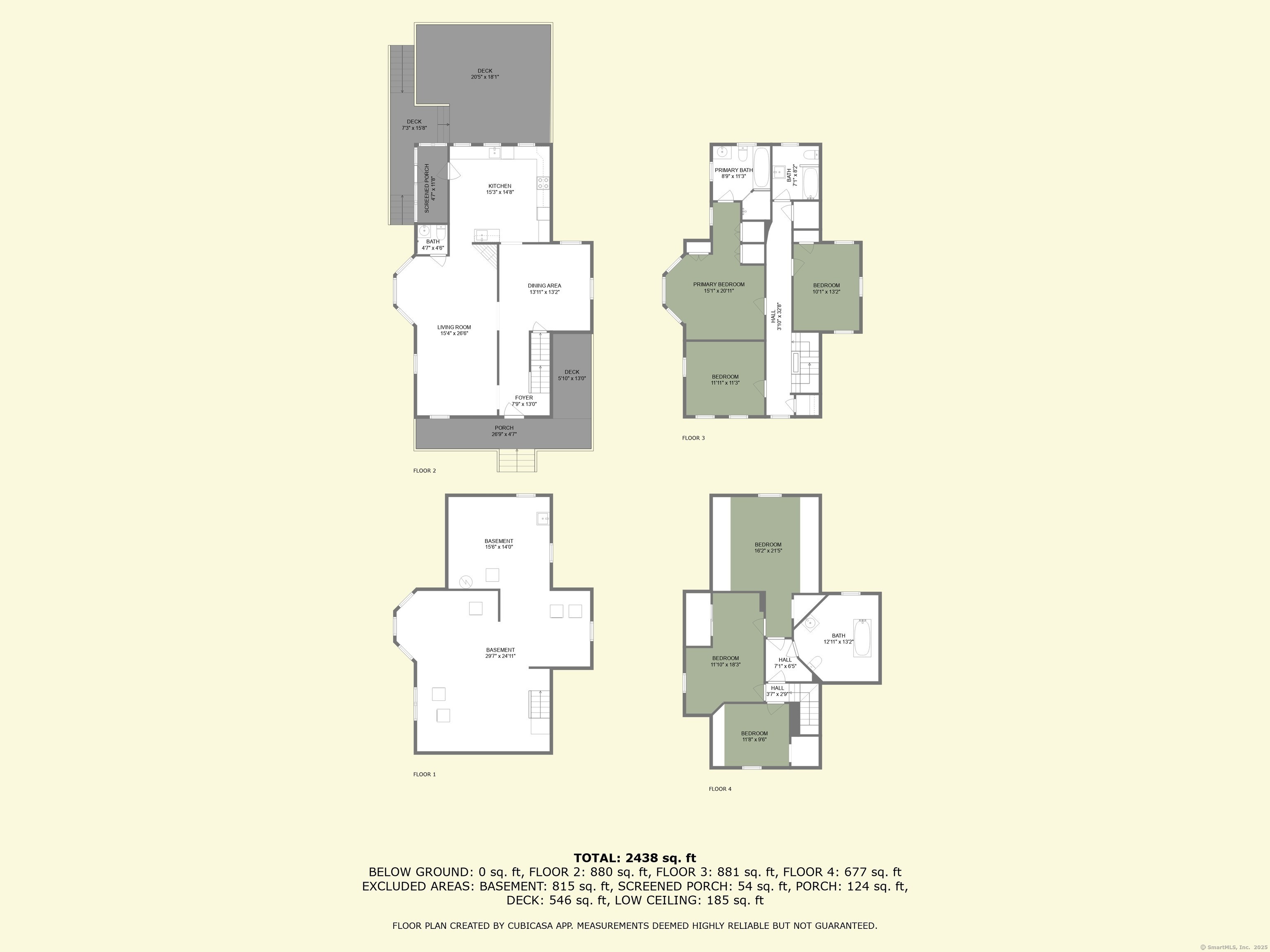 218 N Water Street, Stonington, Connecticut image 37