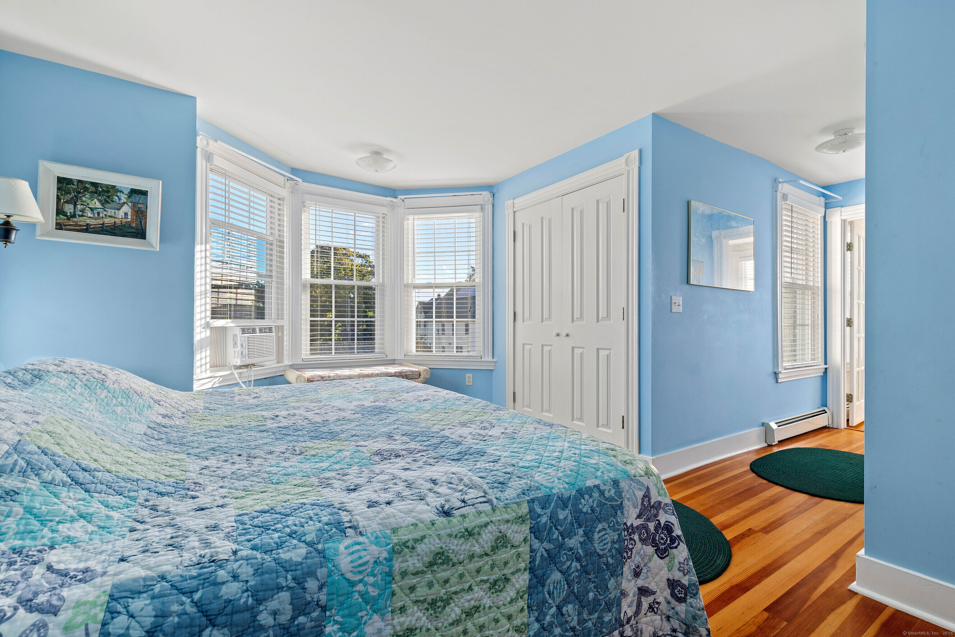 218 N Water Street, Stonington, Connecticut image 17