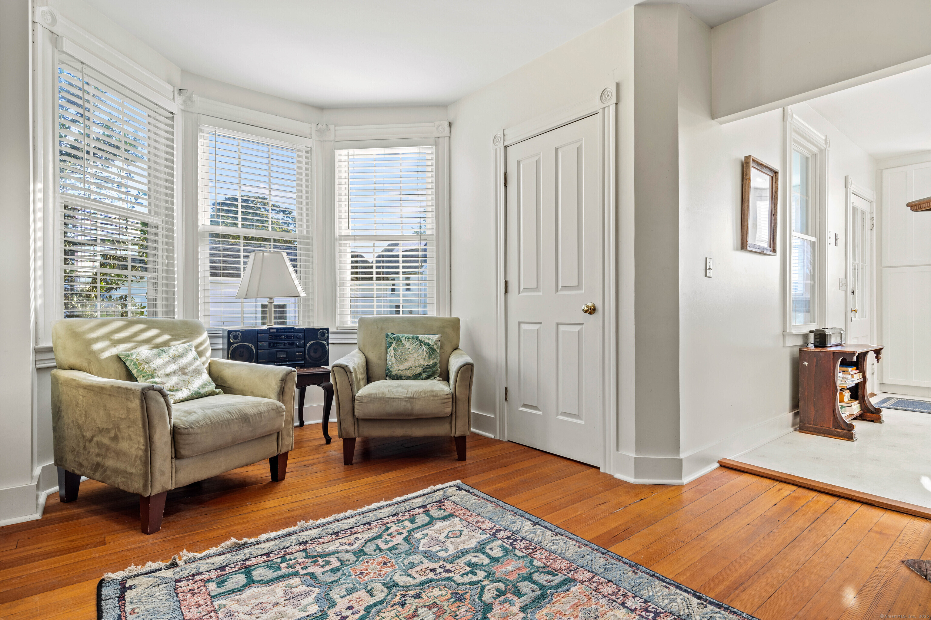 218 N Water Street, Stonington, Connecticut image 10