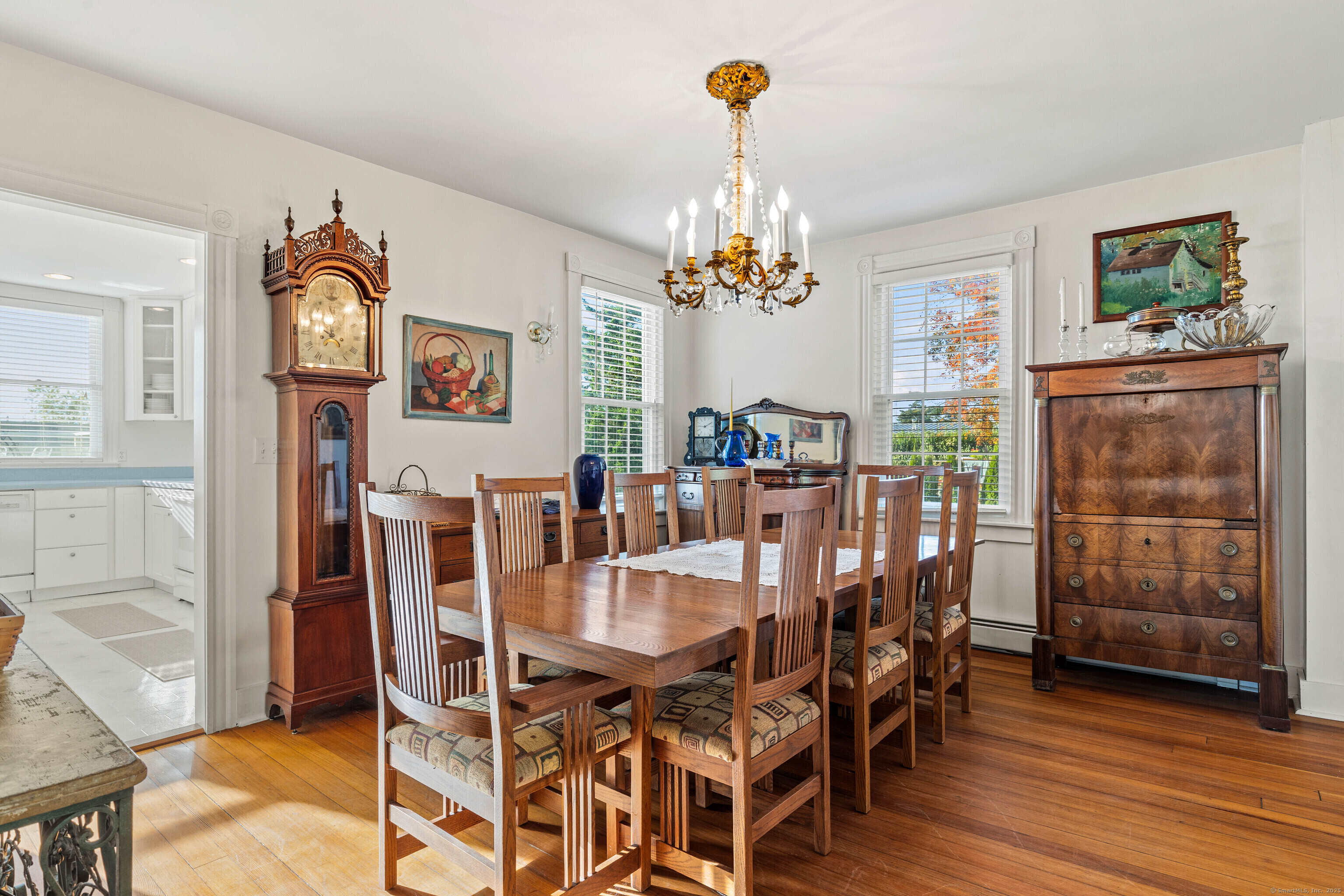 218 N Water Street, Stonington, Connecticut image 12