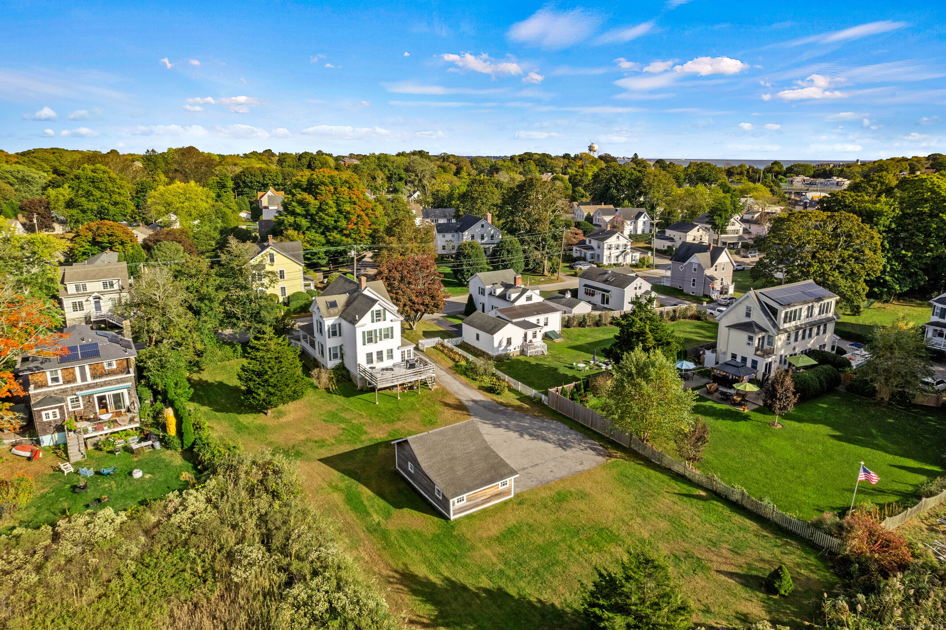 218 N Water Street, Stonington, Connecticut image 3