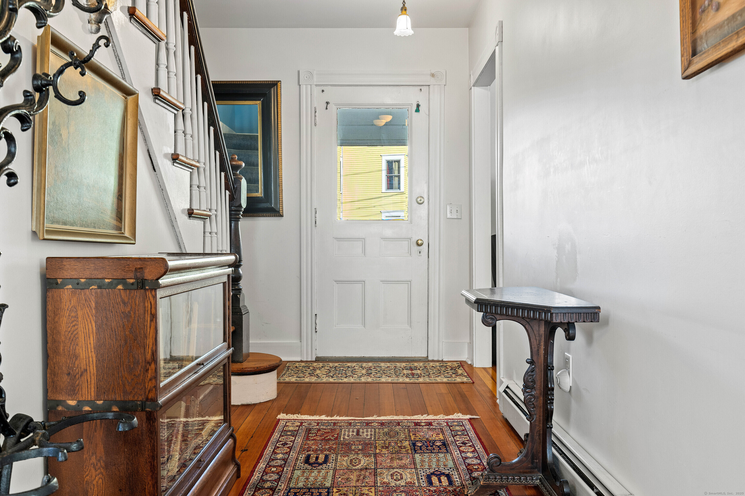 218 N Water Street, Stonington, Connecticut image 14