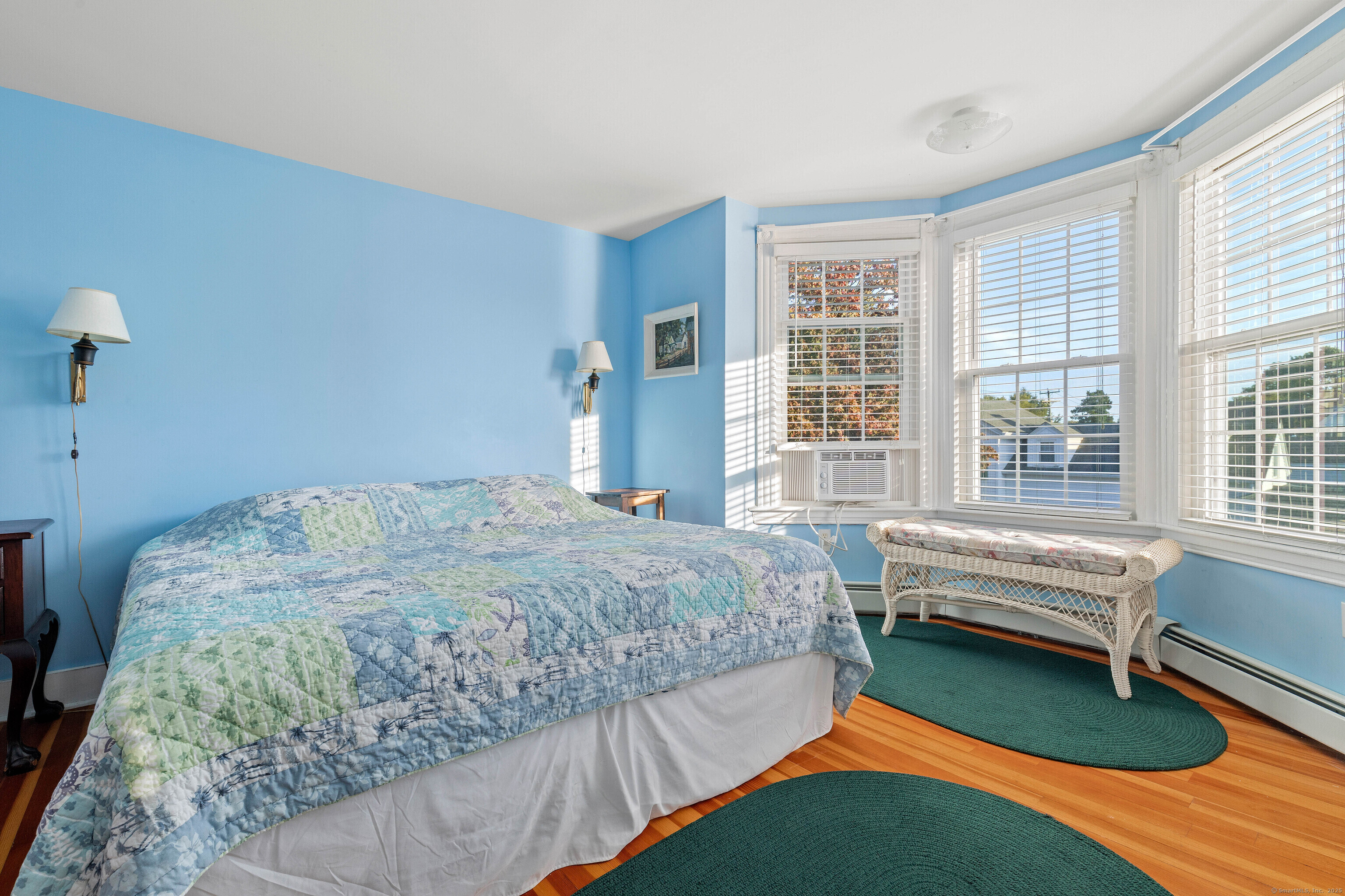 218 N Water Street, Stonington, Connecticut image 18