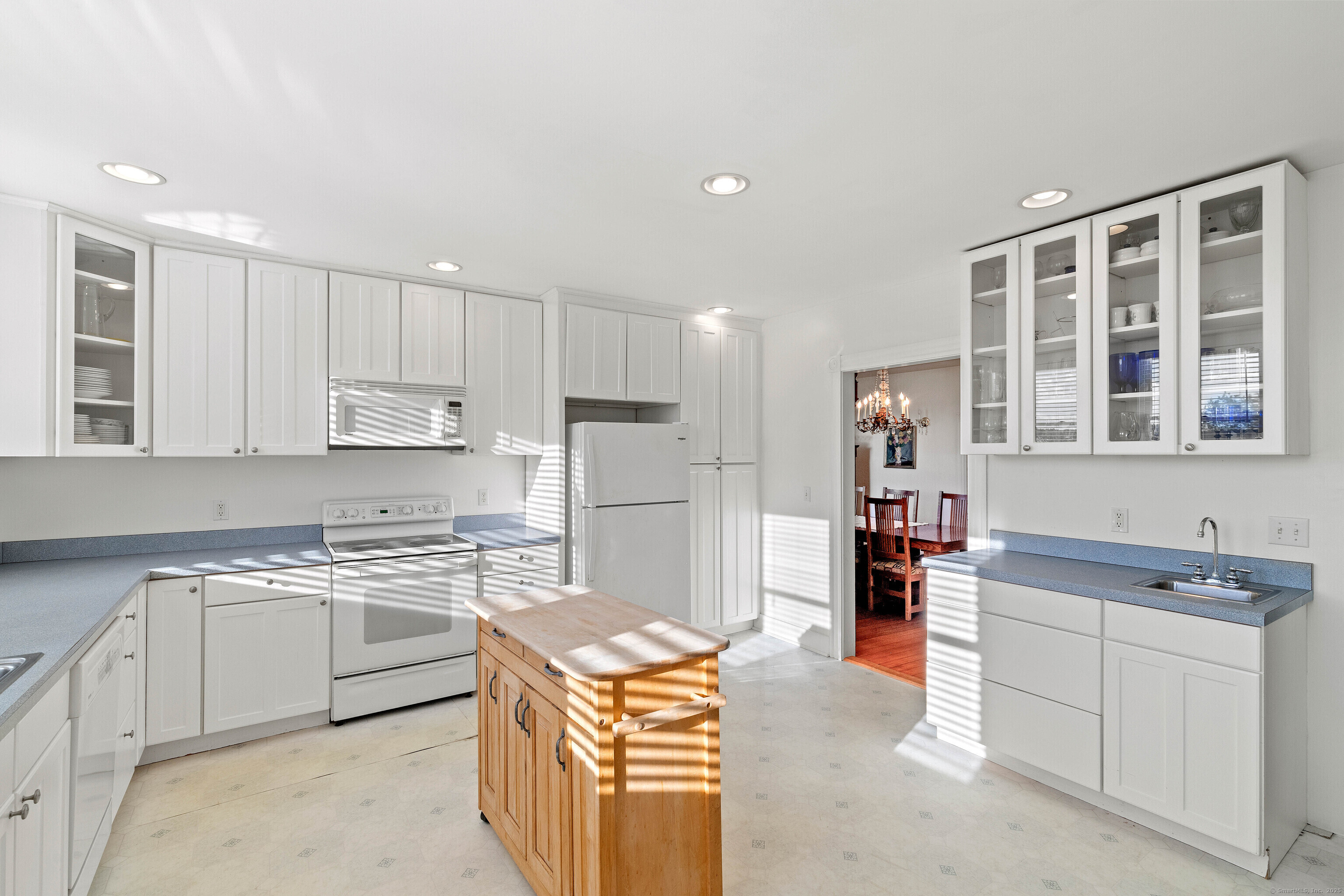 218 N Water Street, Stonington, Connecticut image 7