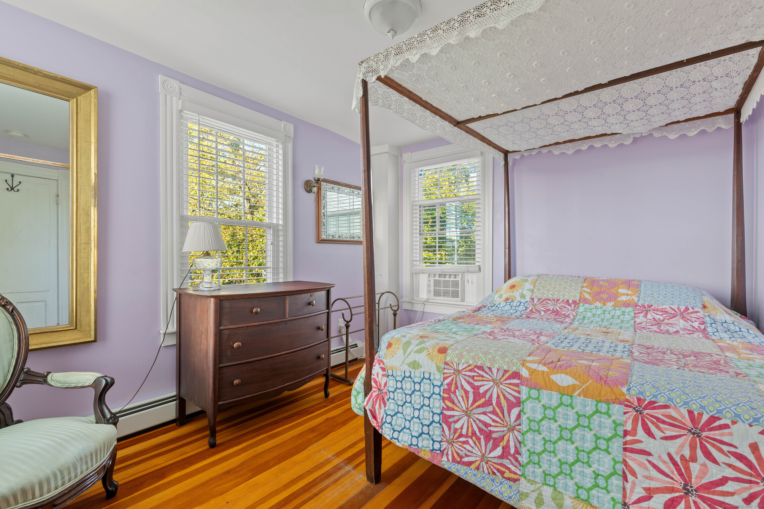 218 N Water Street, Stonington, Connecticut image 23