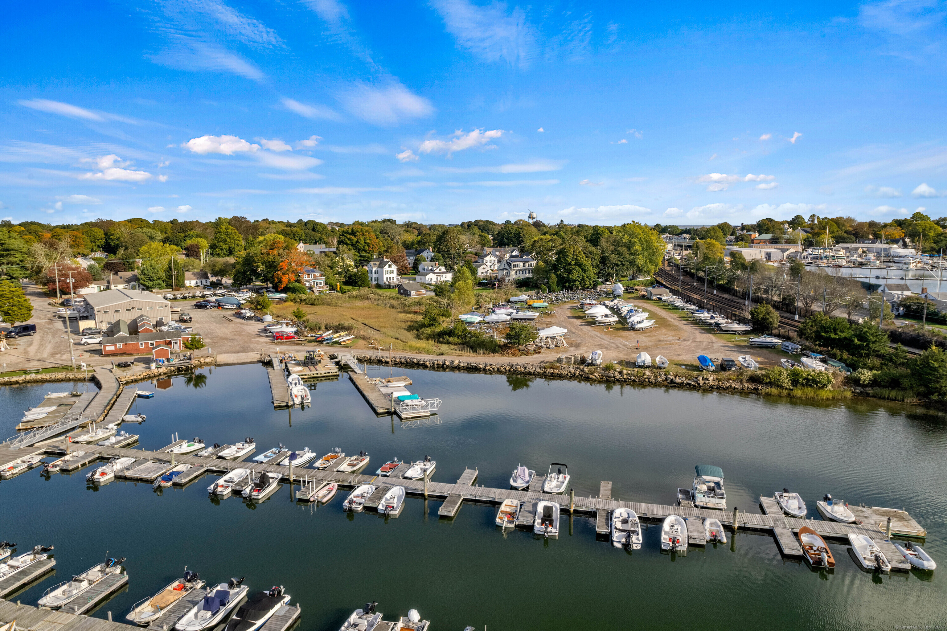 218 N Water Street, Stonington, Connecticut image 4