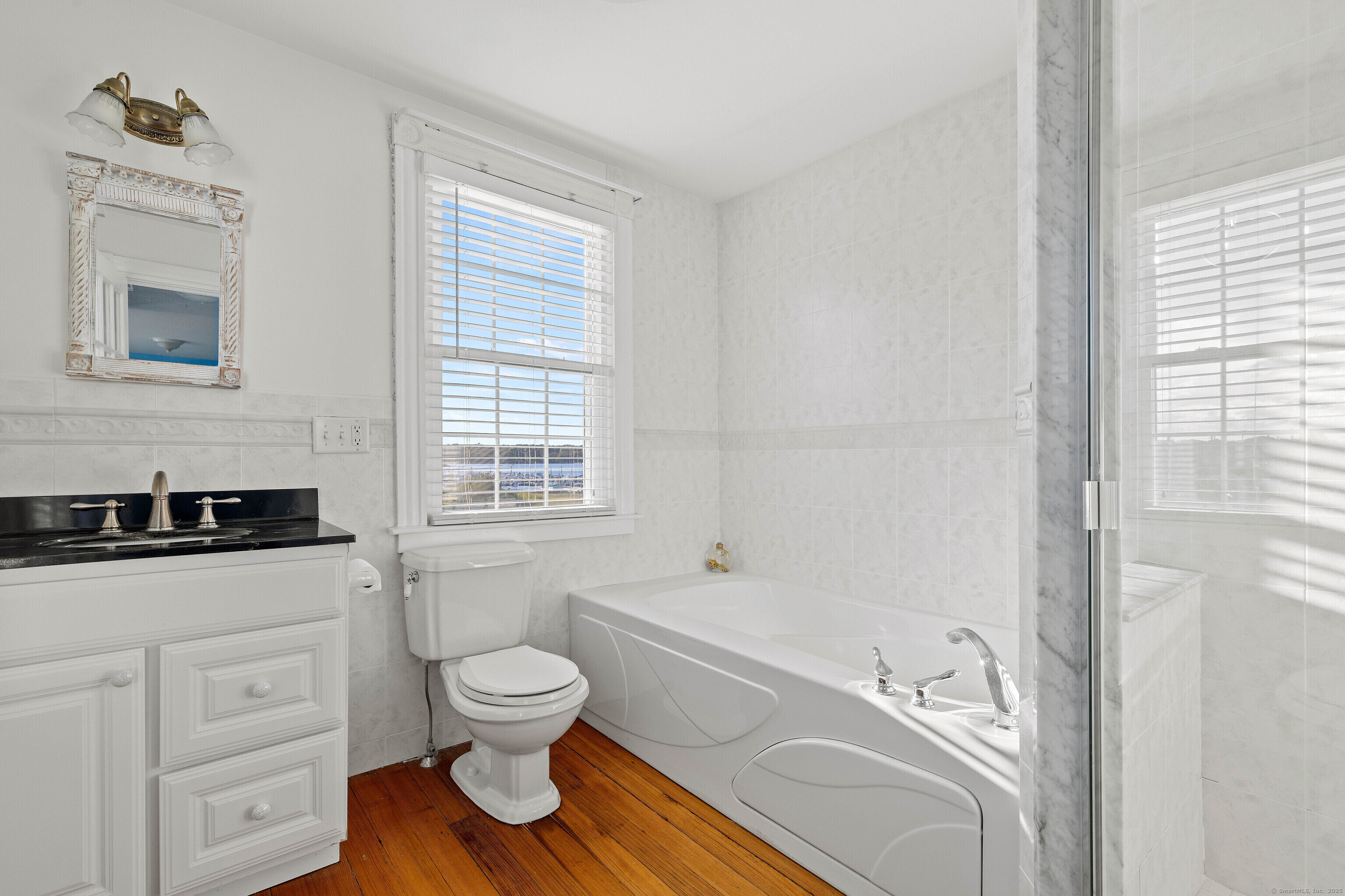 218 N Water Street, Stonington, Connecticut image 20