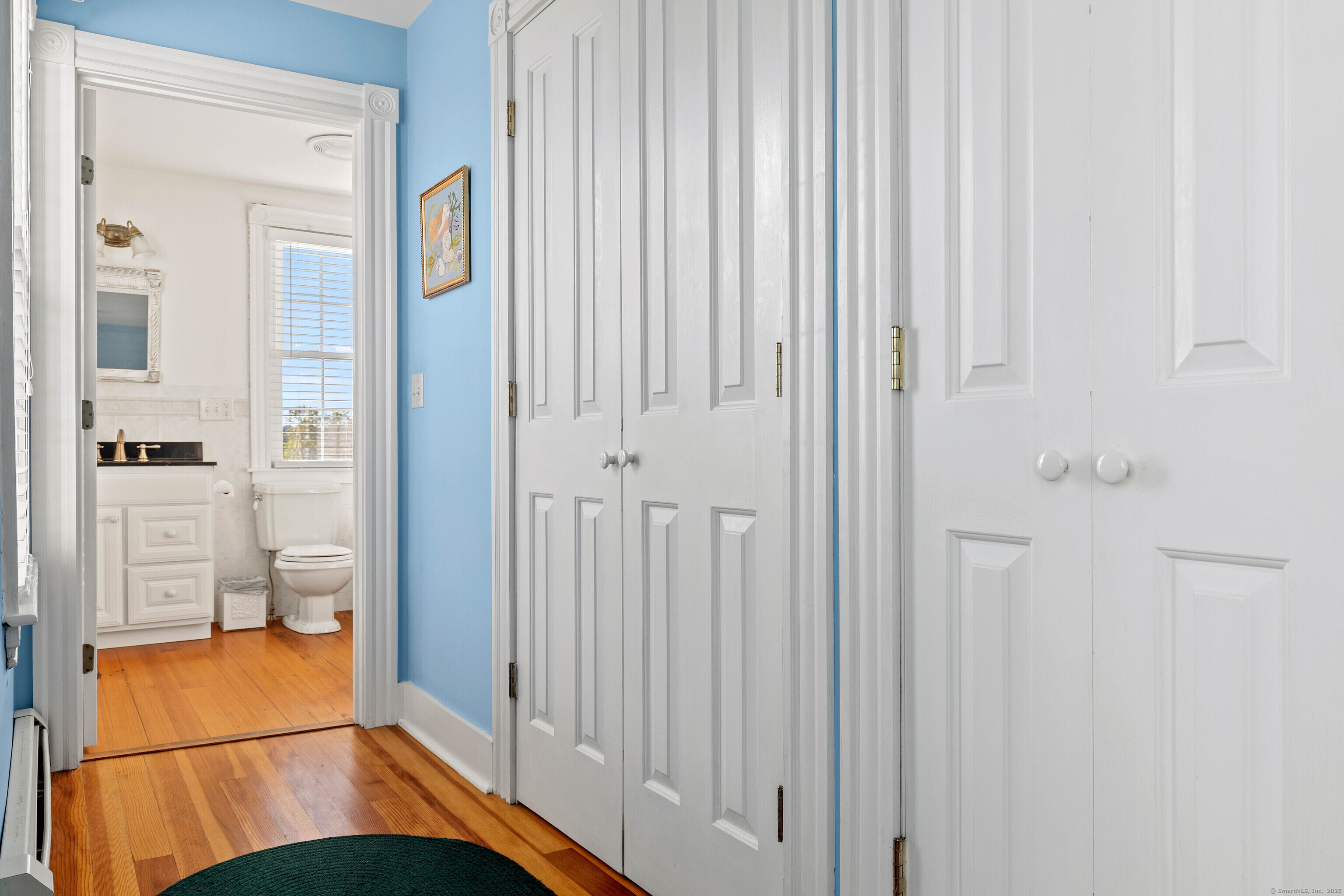 218 N Water Street, Stonington, Connecticut image 19