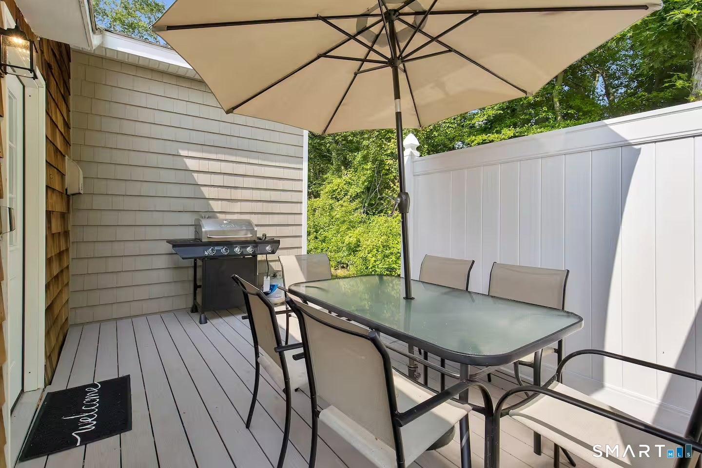 73 Chapman Beach Road