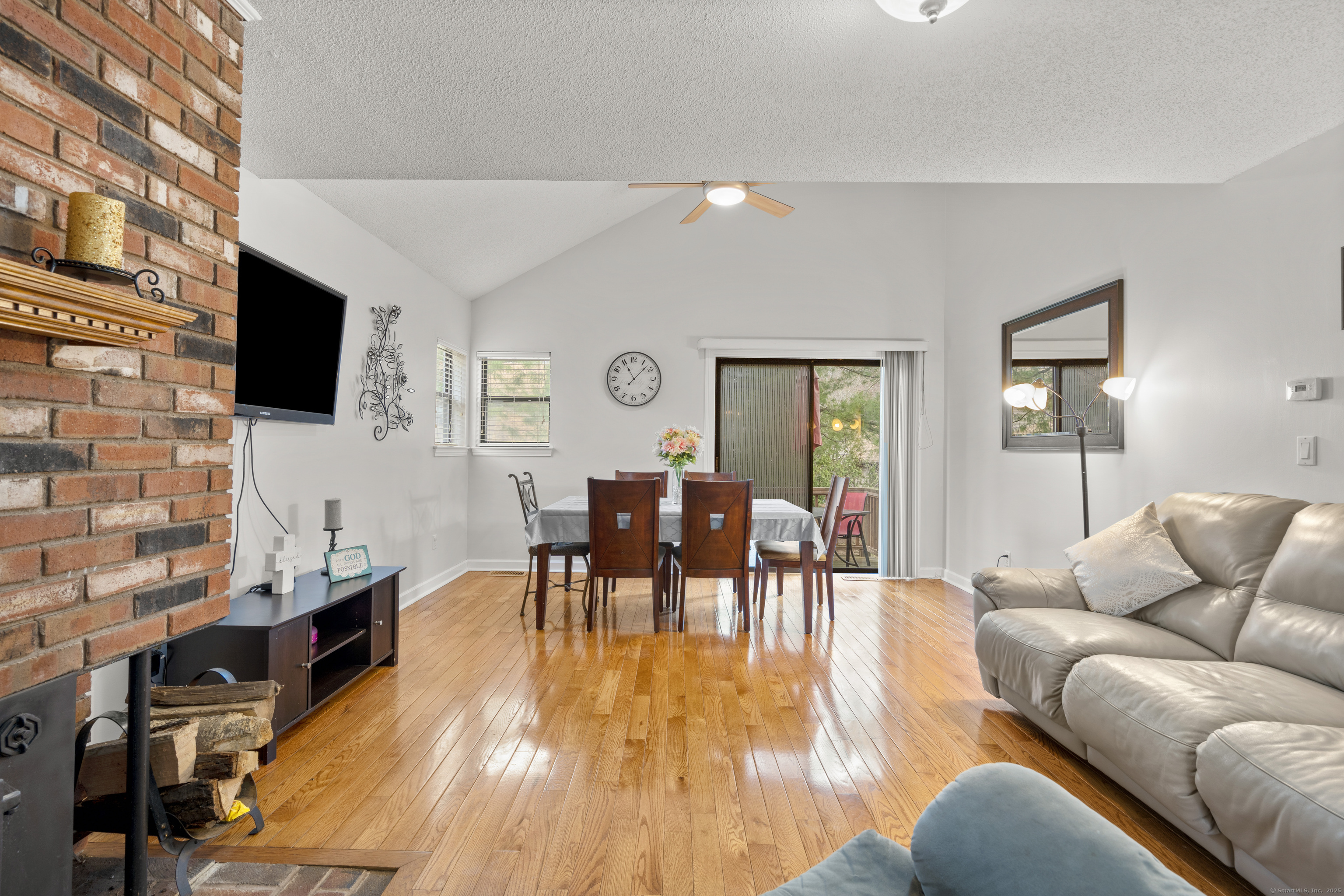 230 Thompson Street #301, East Haven, Connecticut image 14