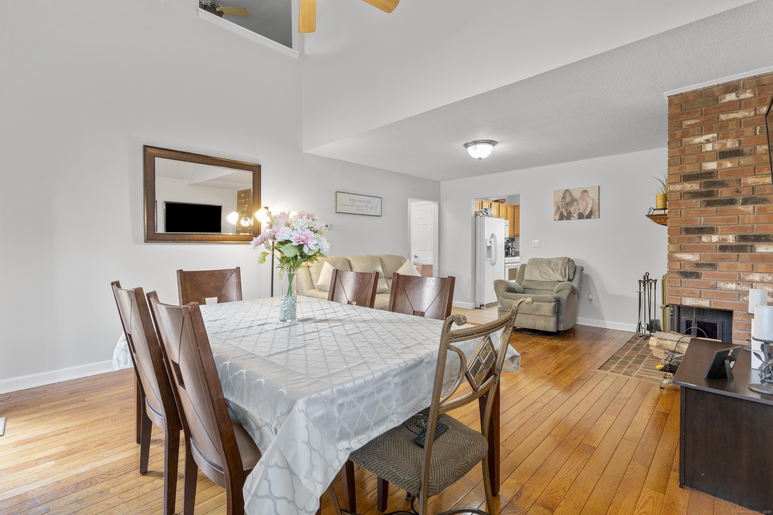 230 Thompson Street #301, East Haven, Connecticut image 10