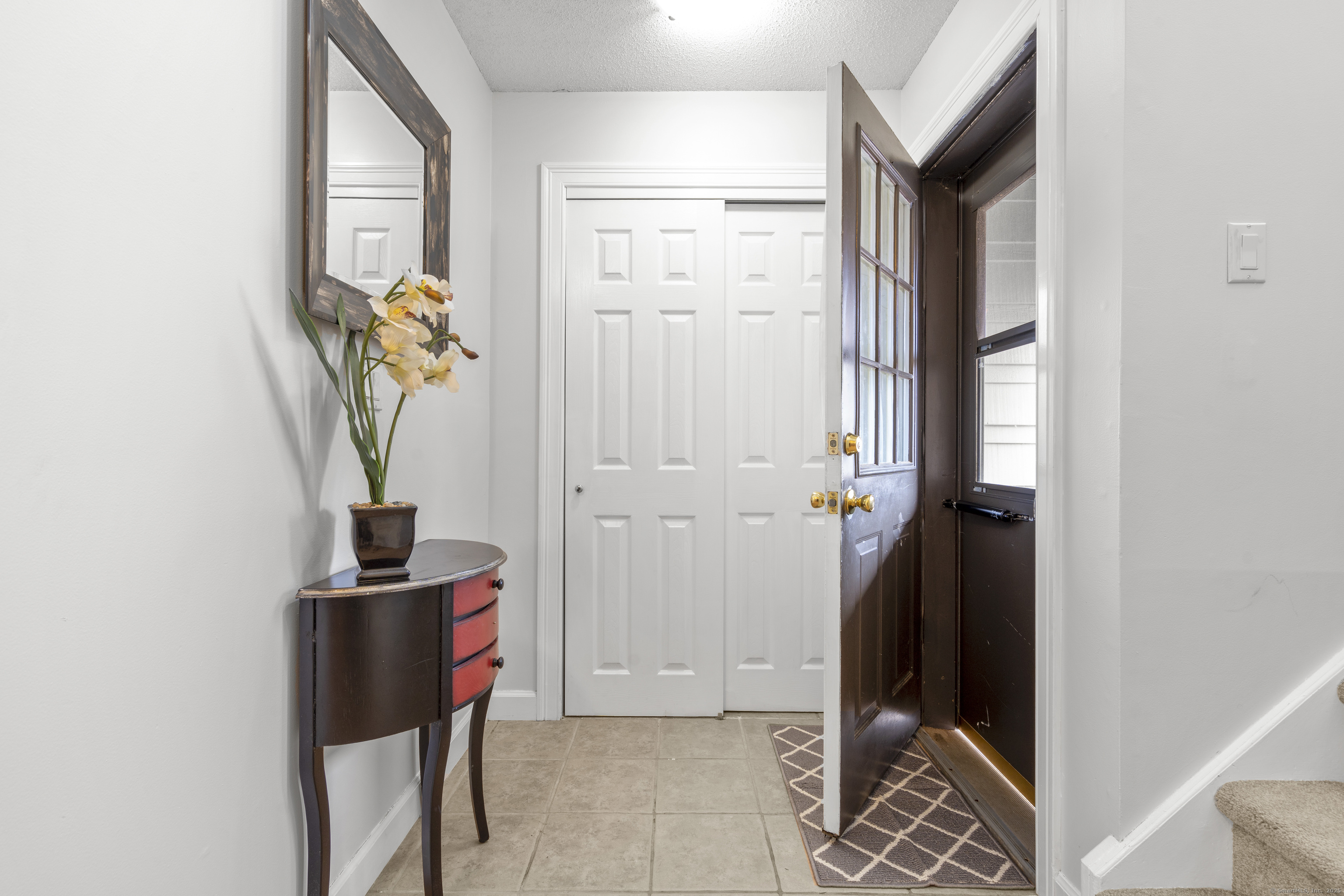 230 Thompson Street #301, East Haven, Connecticut image 4