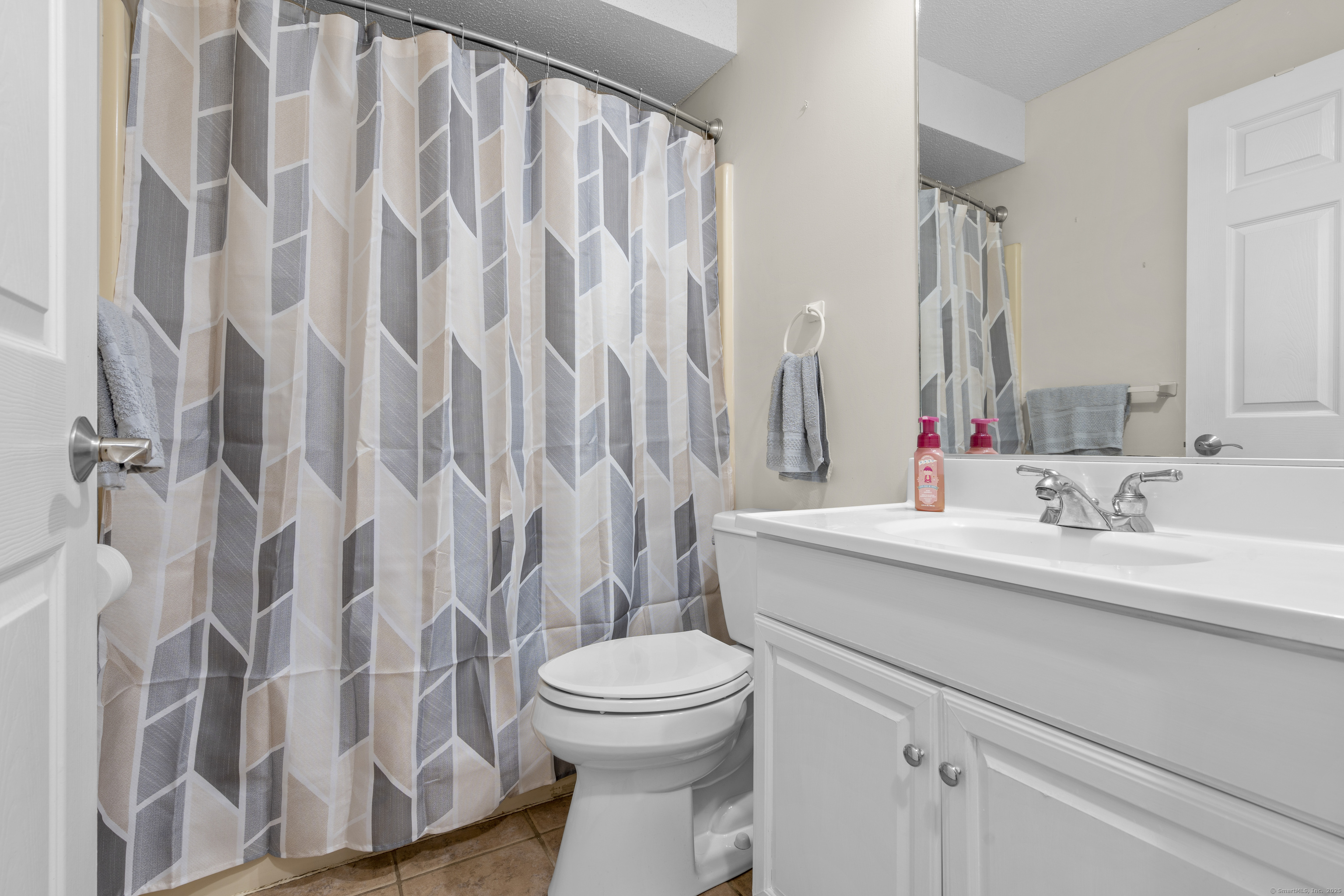 230 Thompson Street #301, East Haven, Connecticut image 25