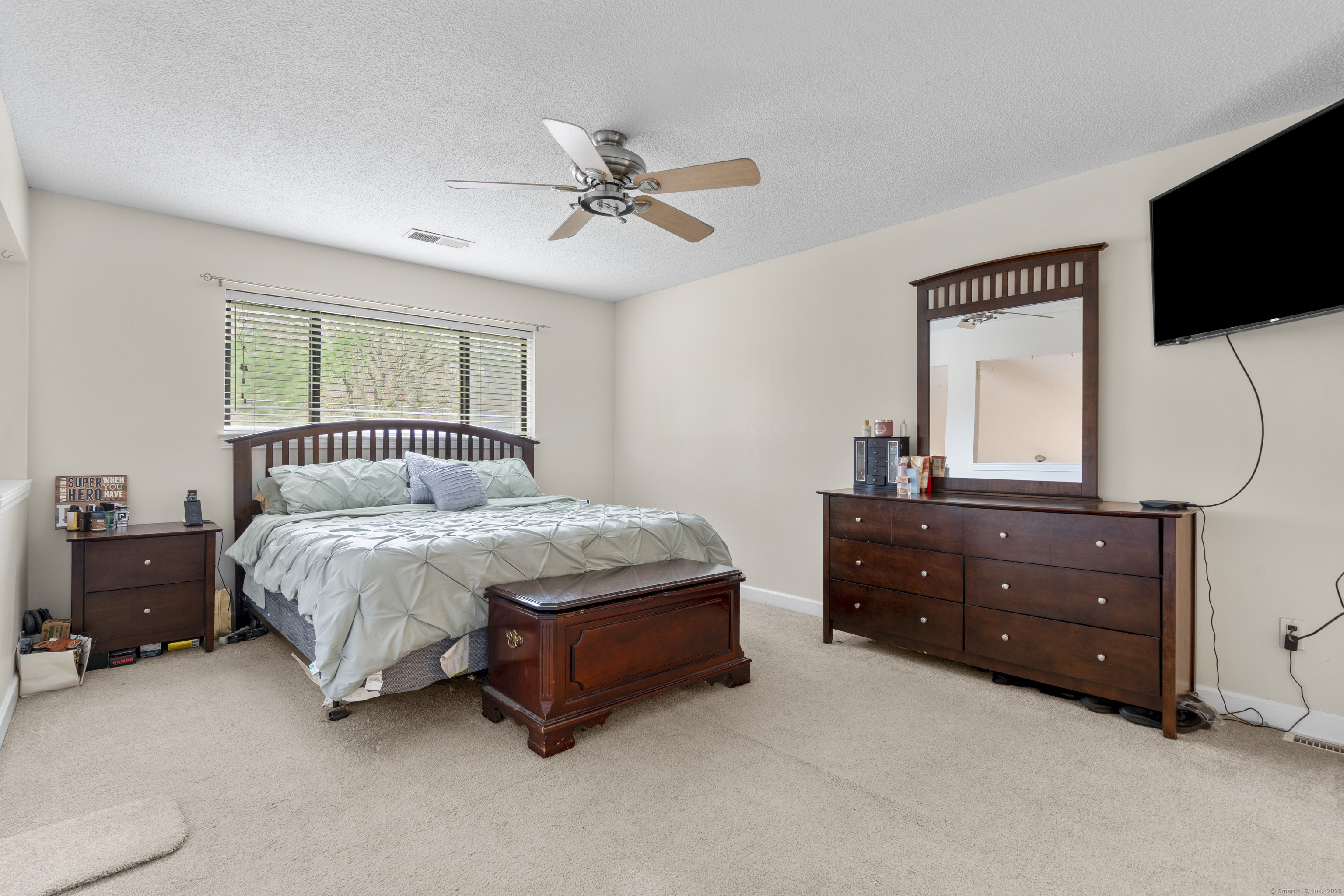 230 Thompson Street #301, East Haven, Connecticut image 17