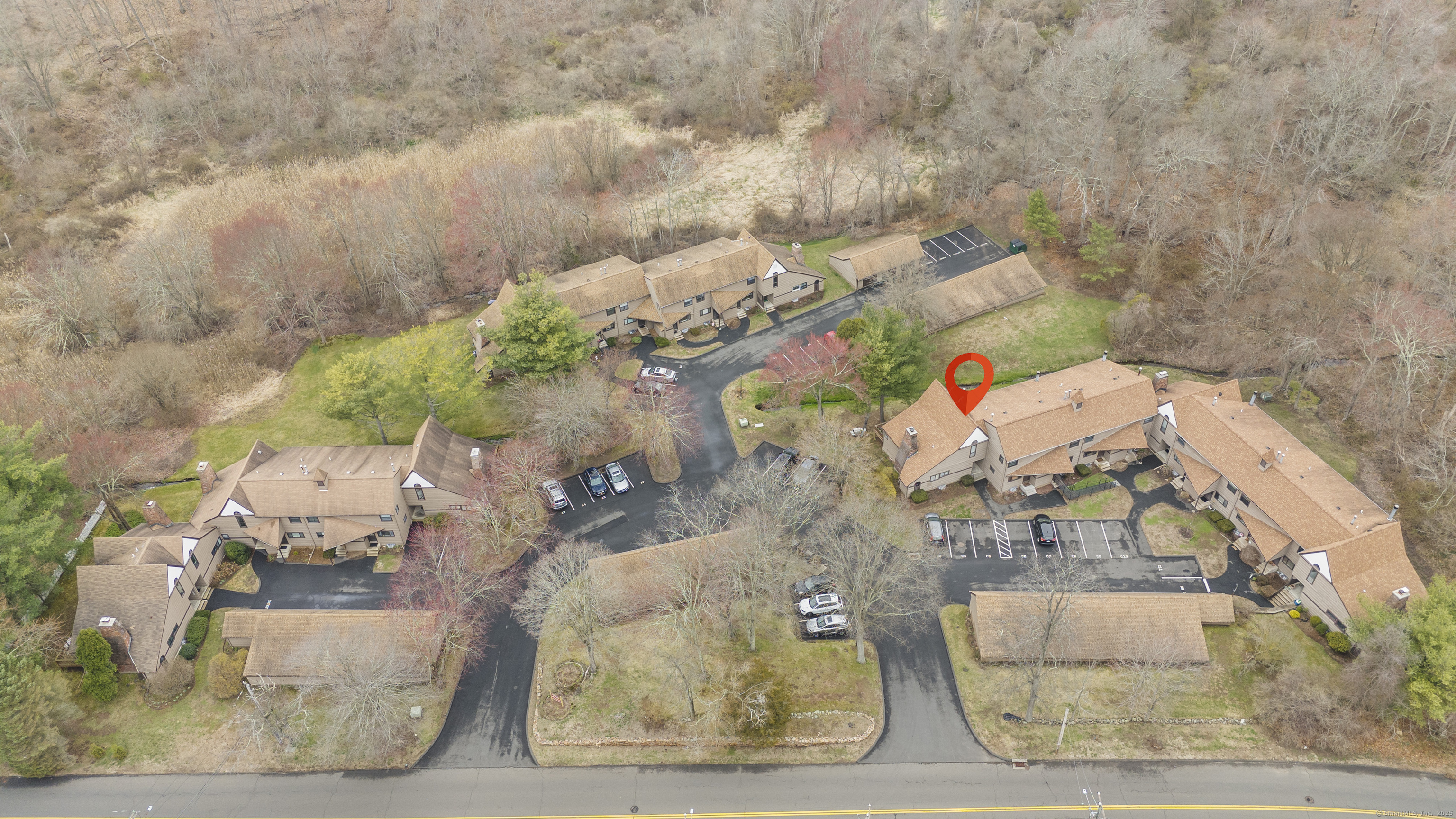 230 Thompson Street #301, East Haven, Connecticut image 31