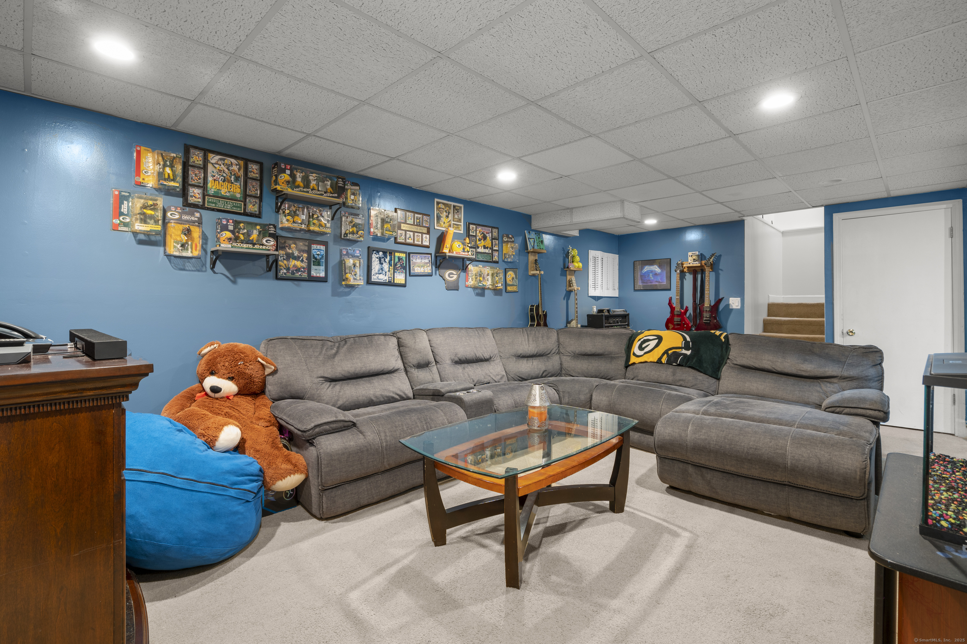 230 Thompson Street #301, East Haven, Connecticut image 26