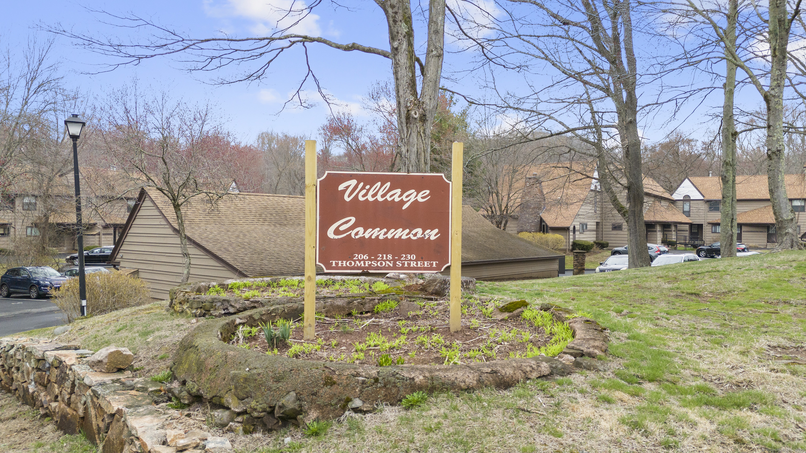 230 Thompson Street #301, East Haven, Connecticut image 32