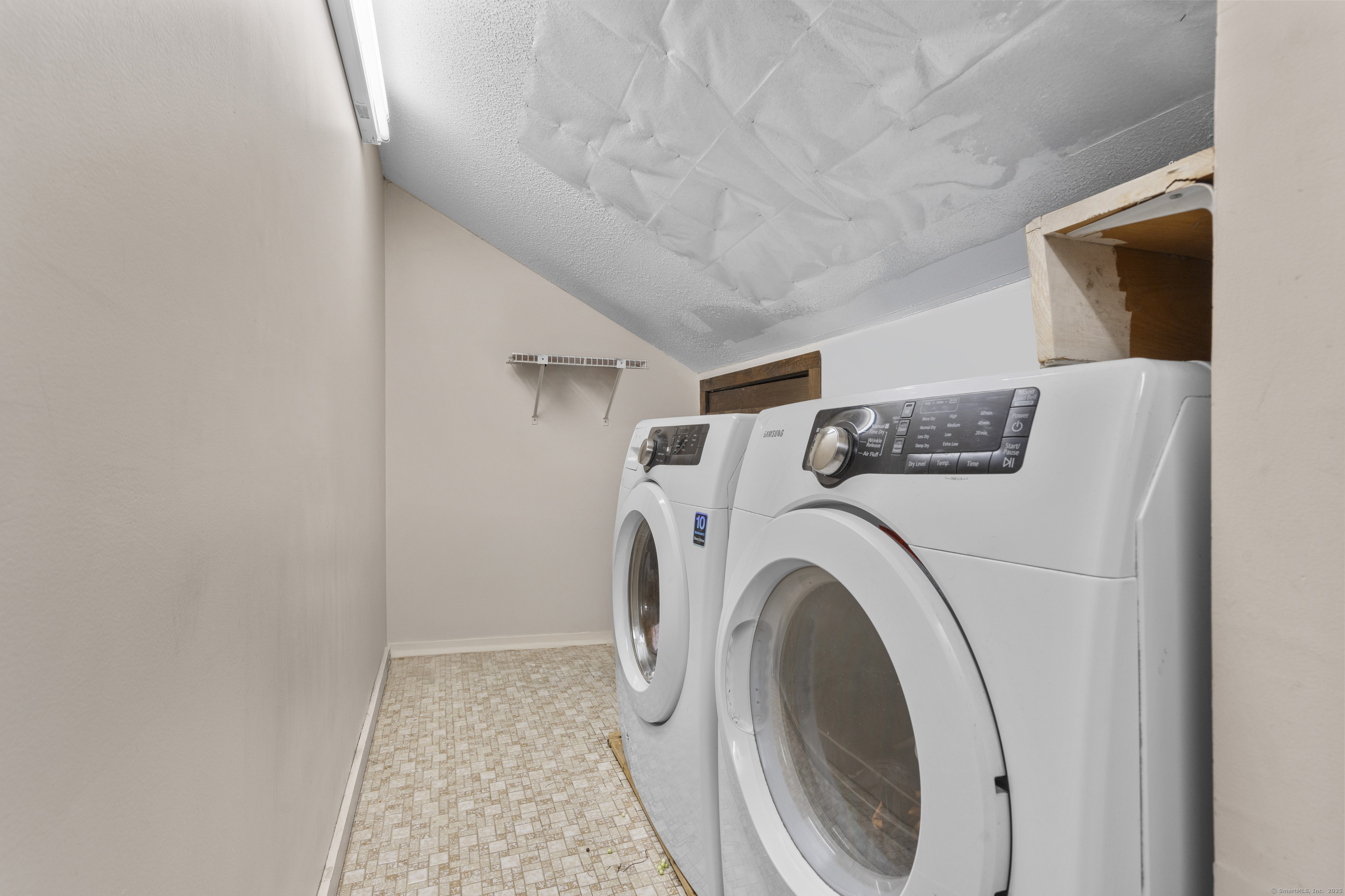 230 Thompson Street #301, East Haven, Connecticut image 19