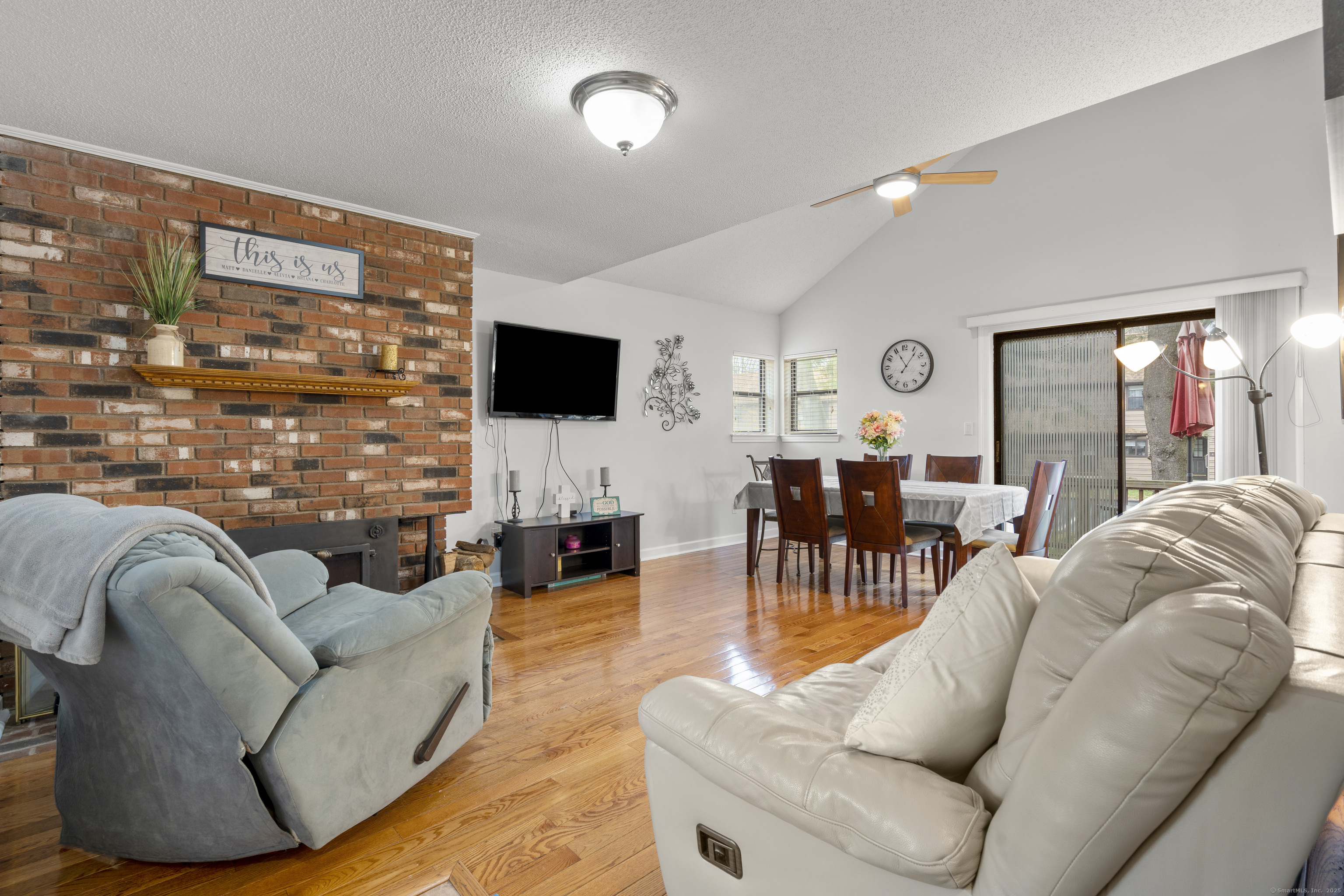 230 Thompson Street #301, East Haven, Connecticut image 8