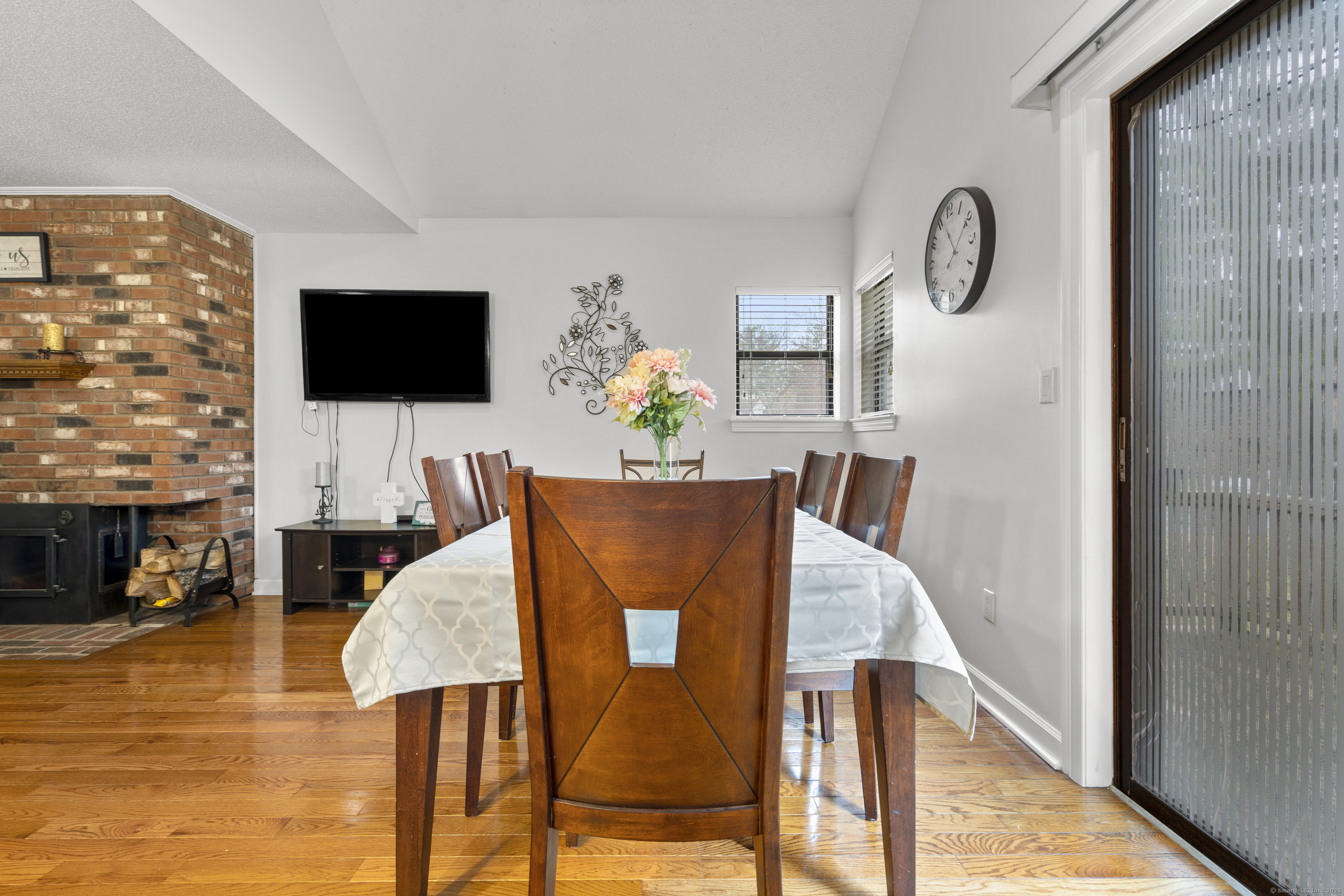 230 Thompson Street #301, East Haven, Connecticut image 9