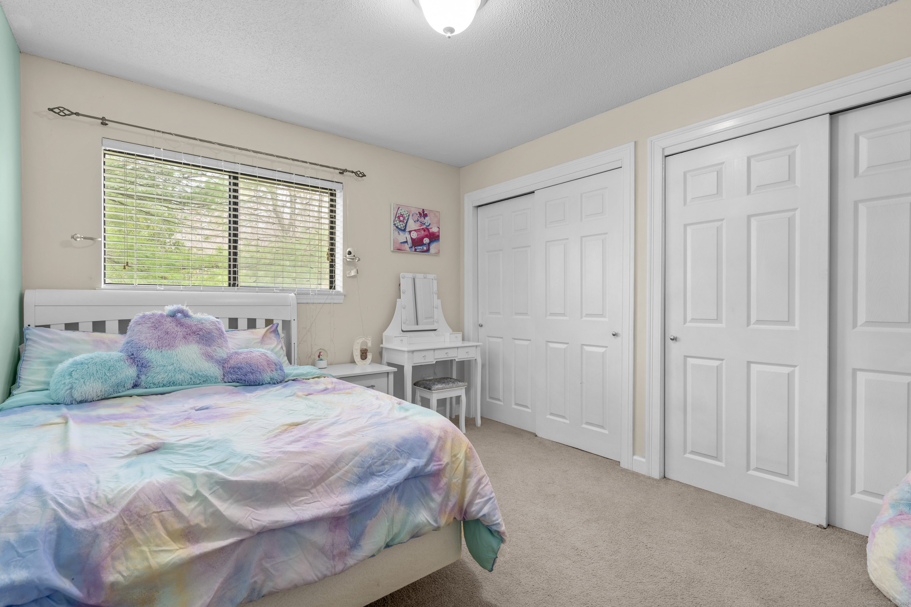 230 Thompson Street #301, East Haven, Connecticut image 23