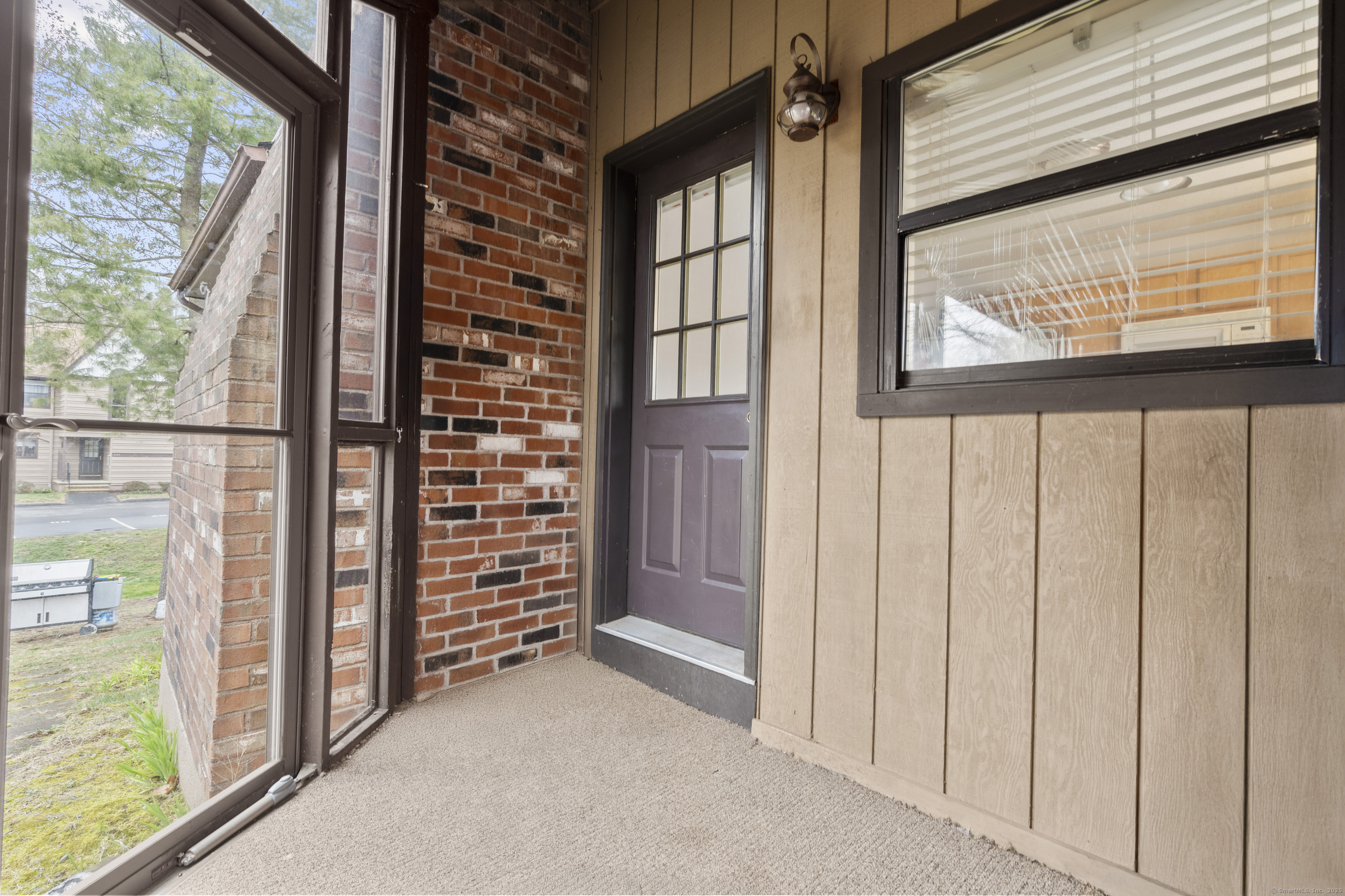 230 Thompson Street #301, East Haven, Connecticut image 15