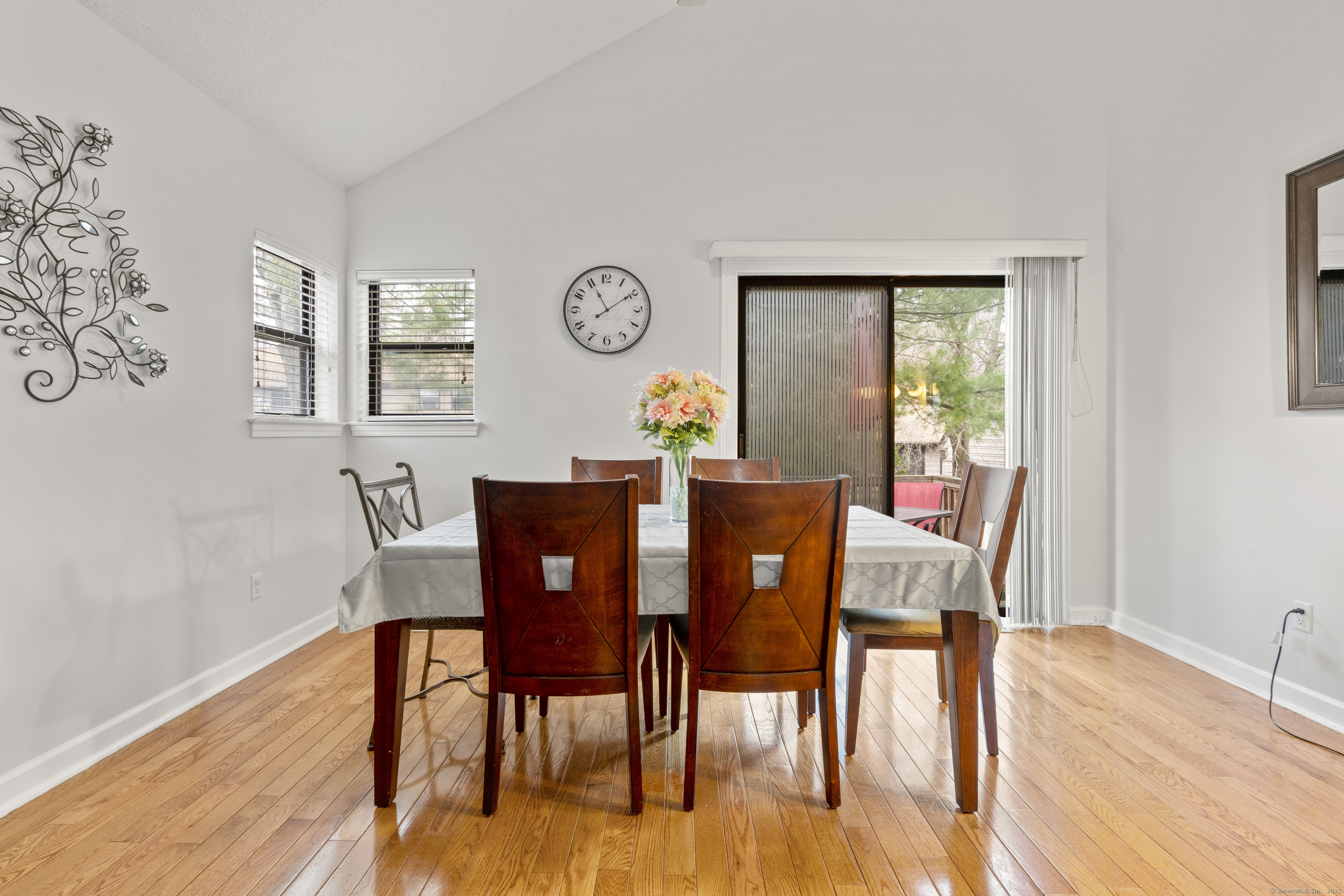 230 Thompson Street #301, East Haven, Connecticut image 13