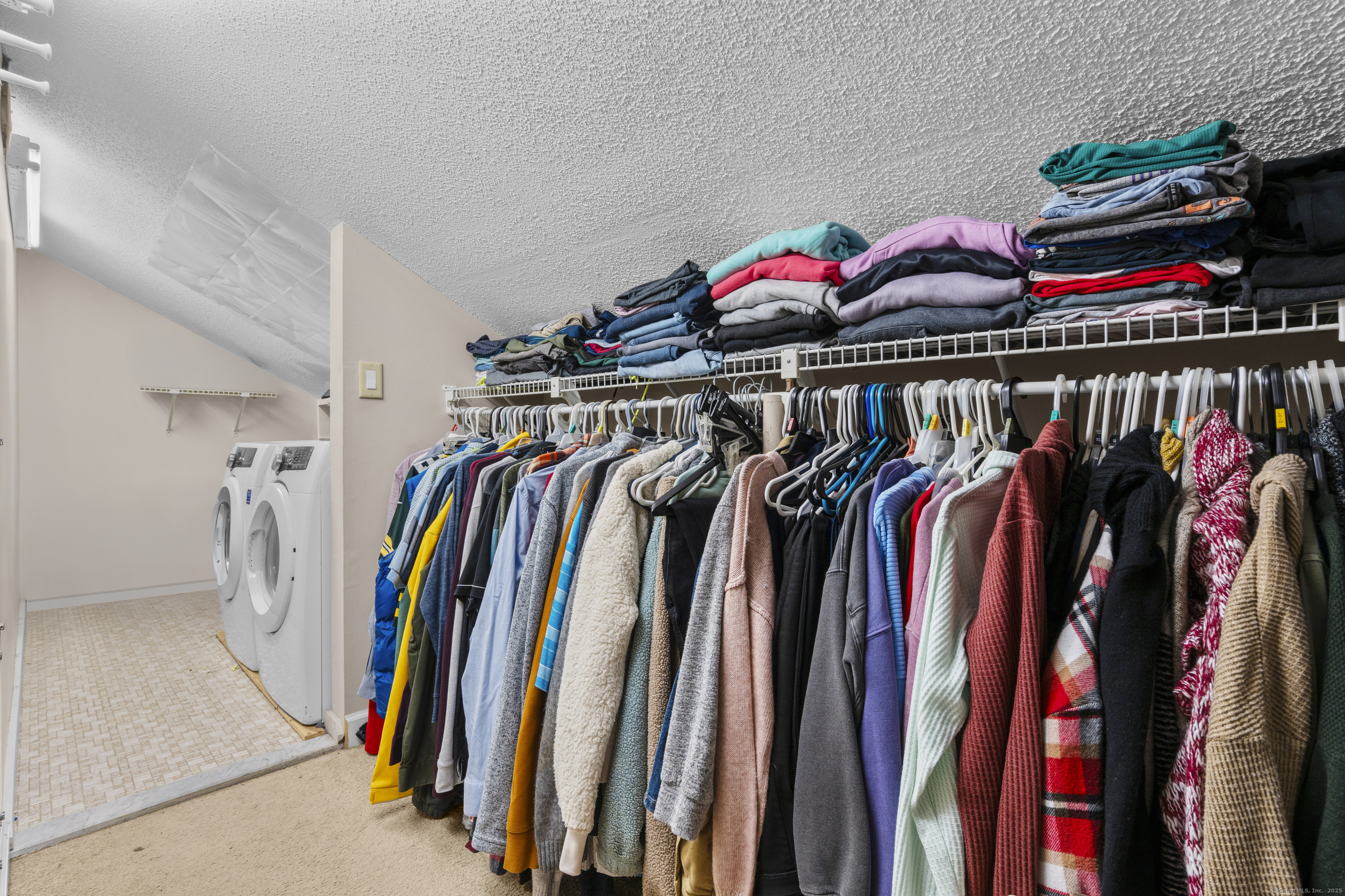 230 Thompson Street #301, East Haven, Connecticut image 20