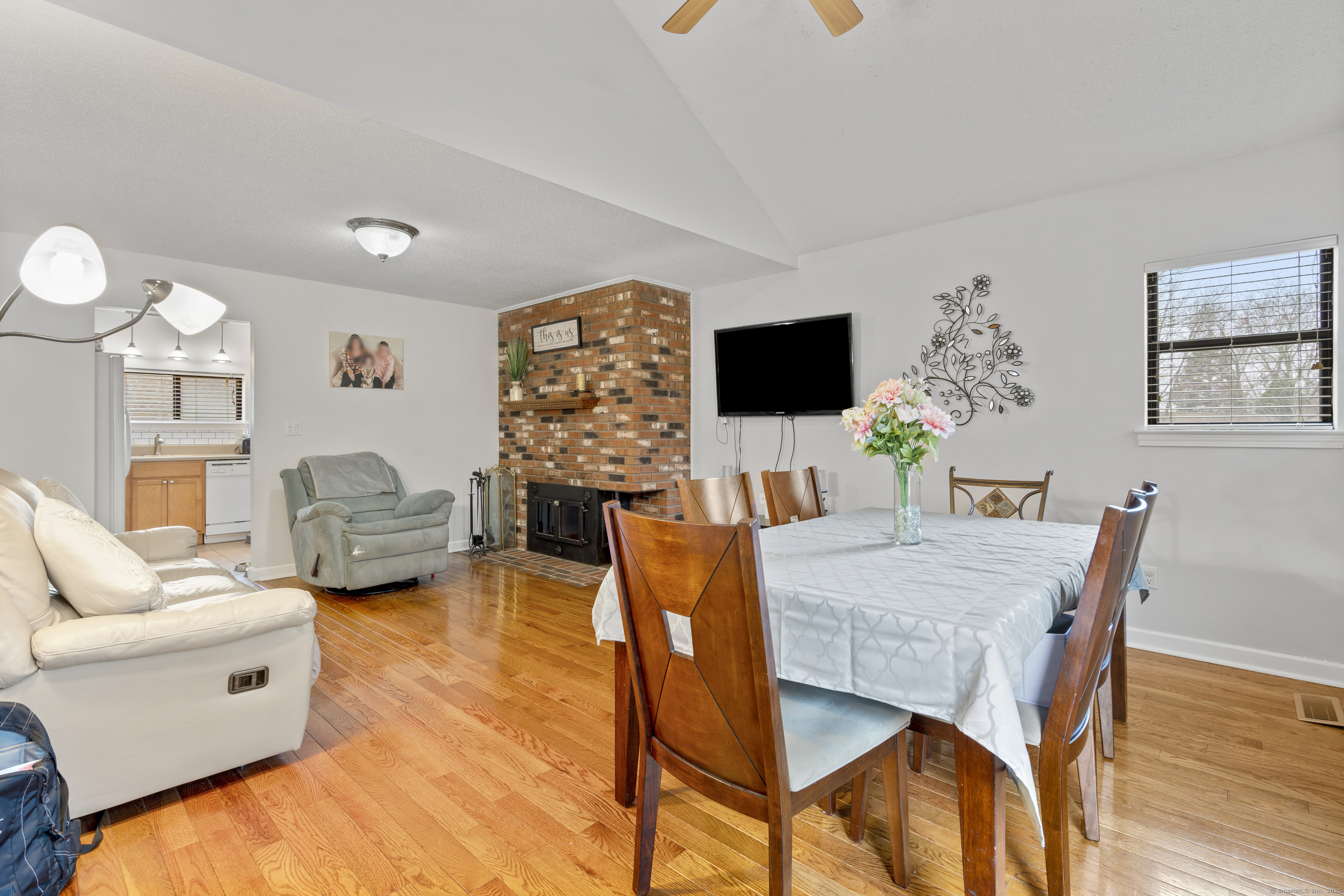 230 Thompson Street #301, East Haven, Connecticut image 11