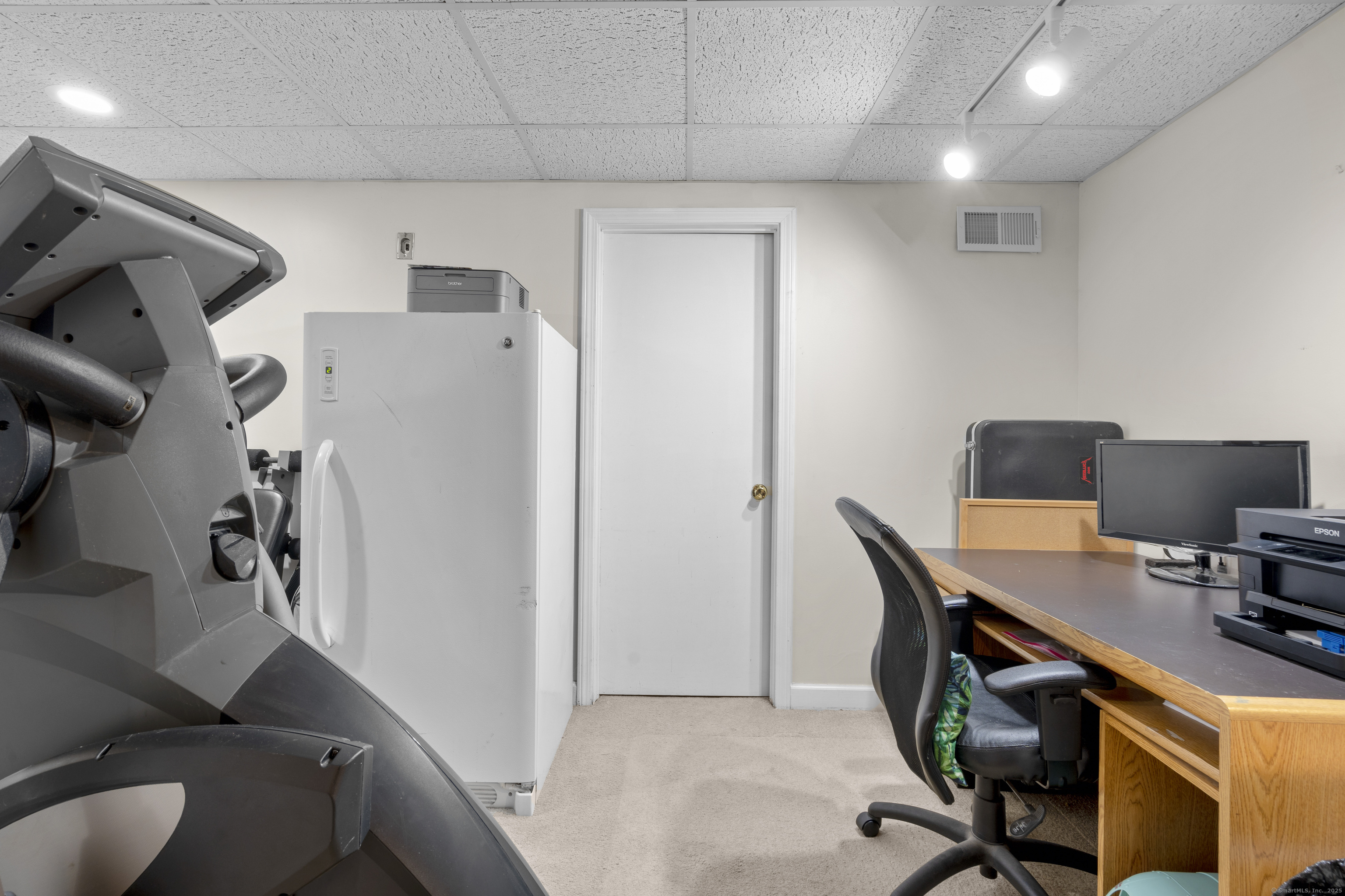 230 Thompson Street #301, East Haven, Connecticut image 29