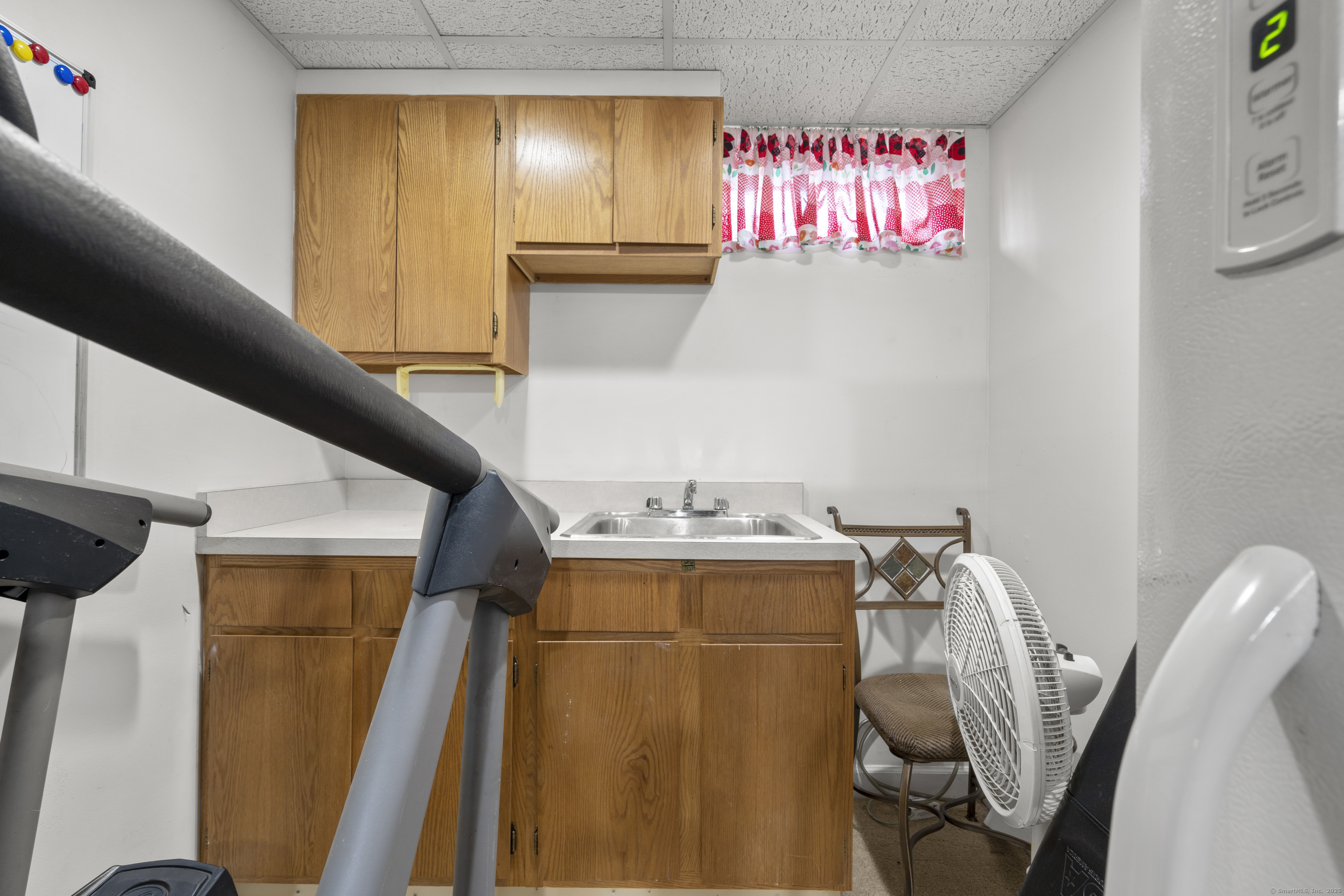 230 Thompson Street #301, East Haven, Connecticut image 28