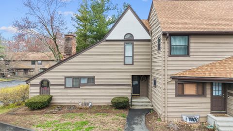 230 Thompson Street 301 East Haven CT 06513