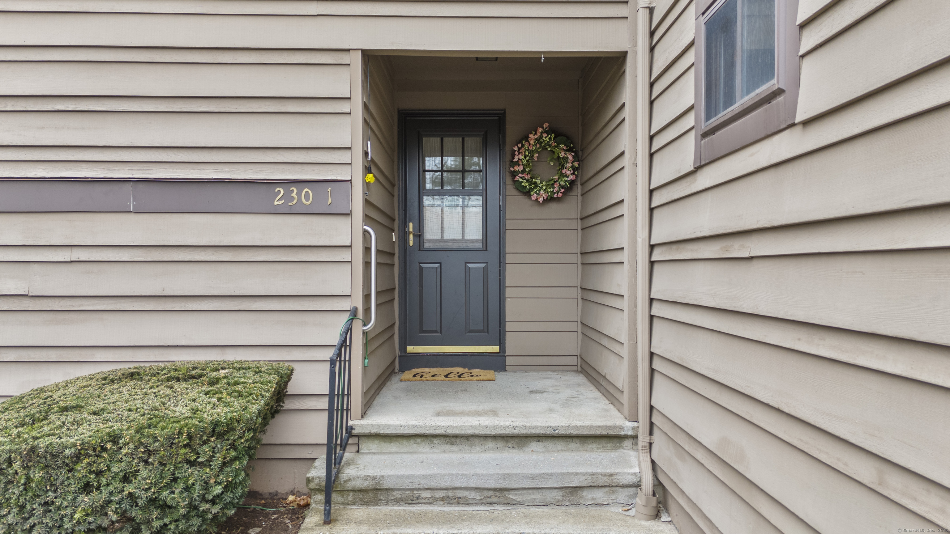 230 Thompson Street #301, East Haven, Connecticut image 2