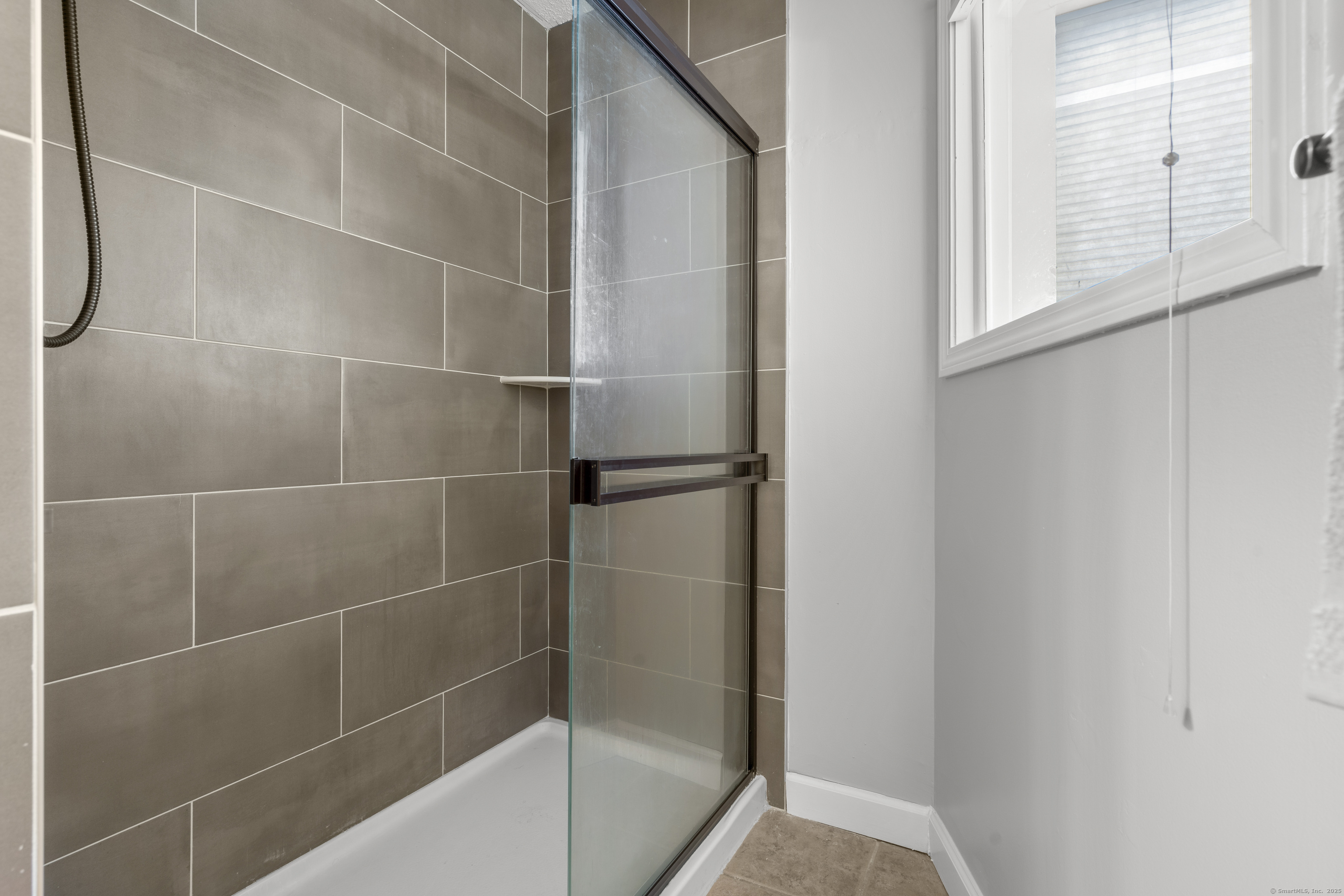 230 Thompson Street #301, East Haven, Connecticut image 21