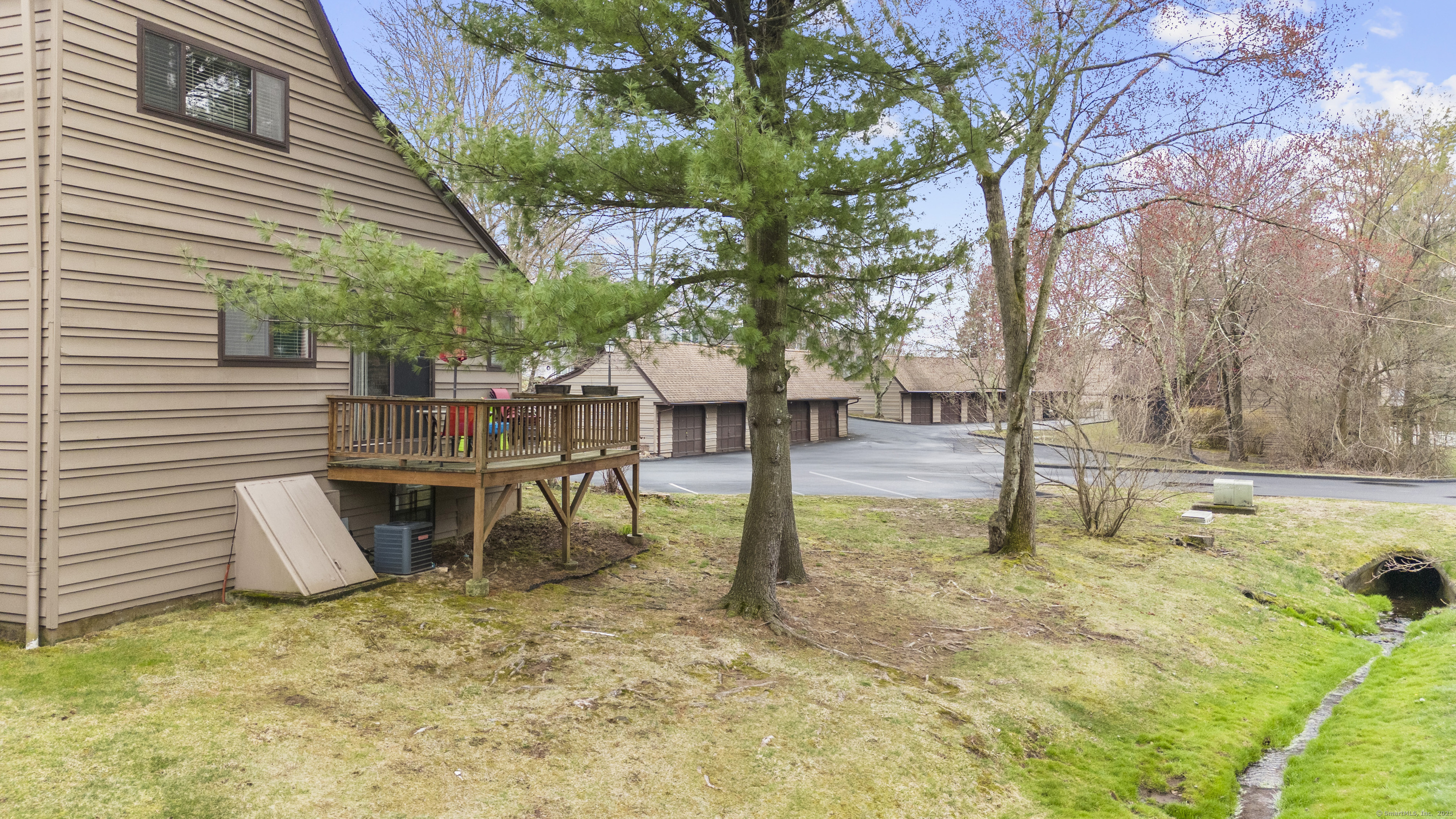 230 Thompson Street #301, East Haven, Connecticut image 34
