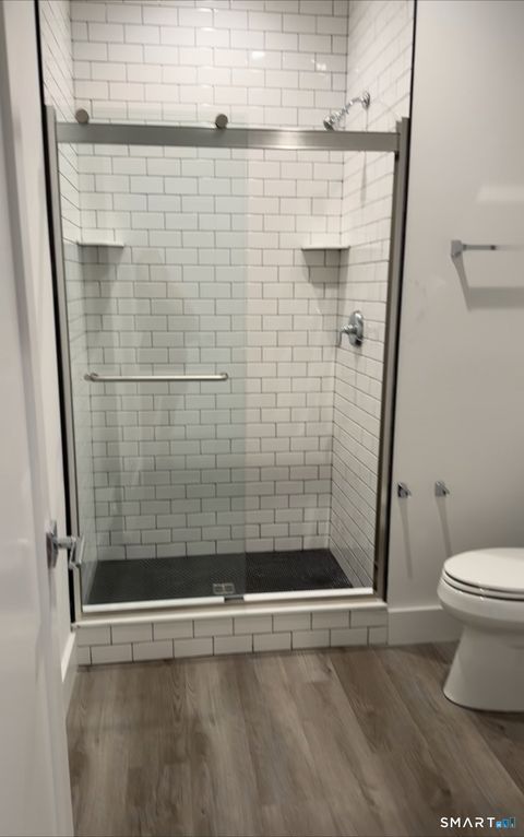 Tiny photo for 528 Black Rock Turnpike, Fairfield, CT 06825 (MLS # 24166029)