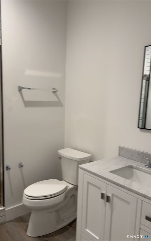 Tiny photo for 528 Black Rock Turnpike, Fairfield, CT 06825 (MLS # 24166029)