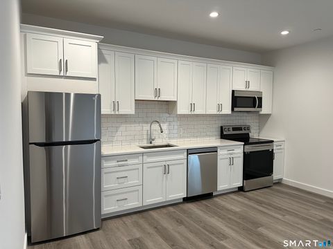 Tiny photo for 528 Black Rock Turnpike, Fairfield, CT 06825 (MLS # 24166029)