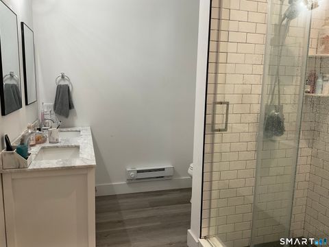 Tiny photo for 528 Black Rock Turnpike, Fairfield, CT 06825 (MLS # 24166029)