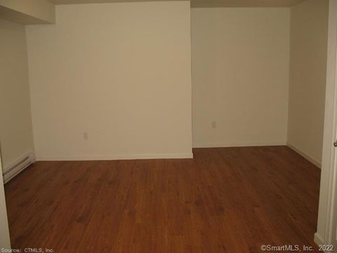 Tiny photo for 41 Grand Street #101, Danbury, CT 06810 (MLS # 24135434)