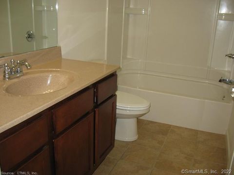 Tiny photo for 41 Grand Street #101, Danbury, CT 06810 (MLS # 24135434)