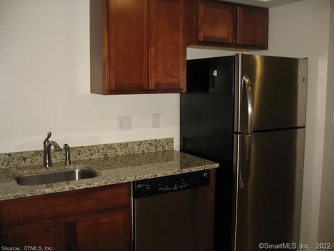 Tiny photo for 41 Grand Street #101, Danbury, CT 06810 (MLS # 24135434)